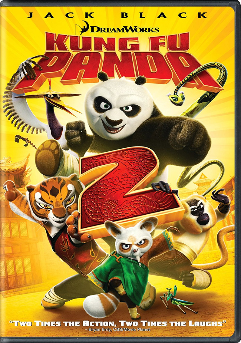 Filmes-KungFuPanda2-Poster-024.jpg