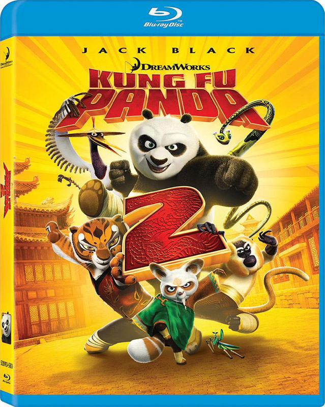 Filmes-KungFuPanda2-Poster-025.jpg