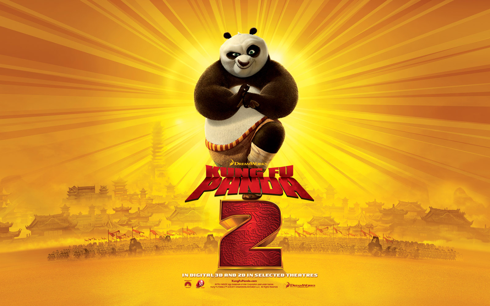 Filmes-KungFuPanda2-Wallpaper-001.jpg