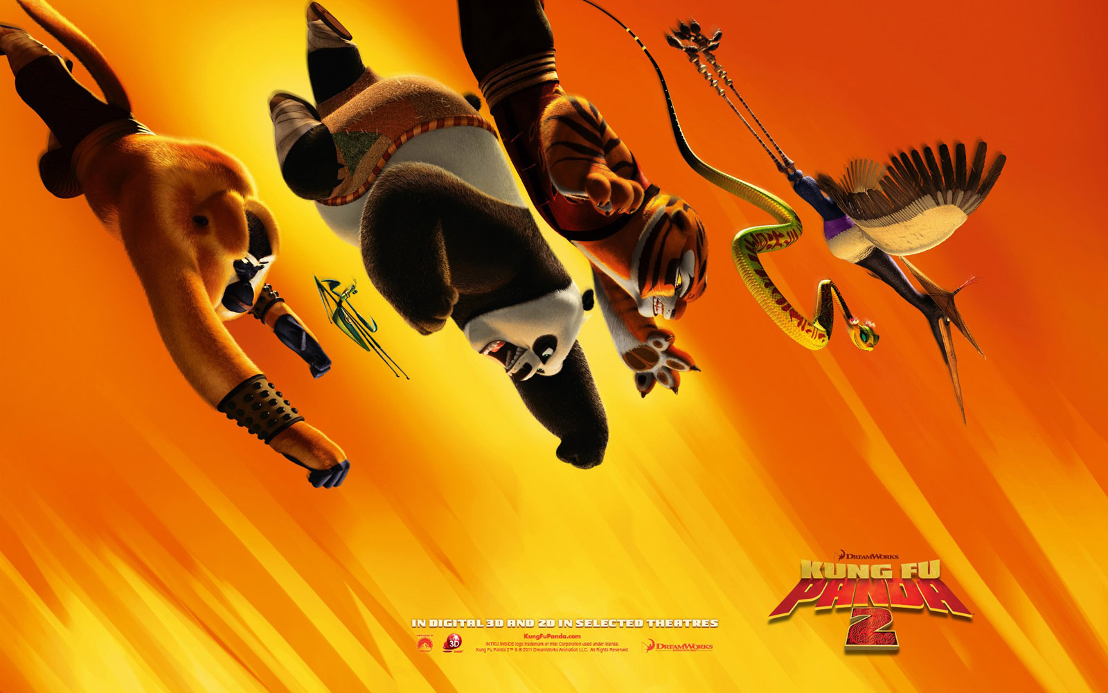 Filmes-KungFuPanda2-Wallpaper-002.jpg