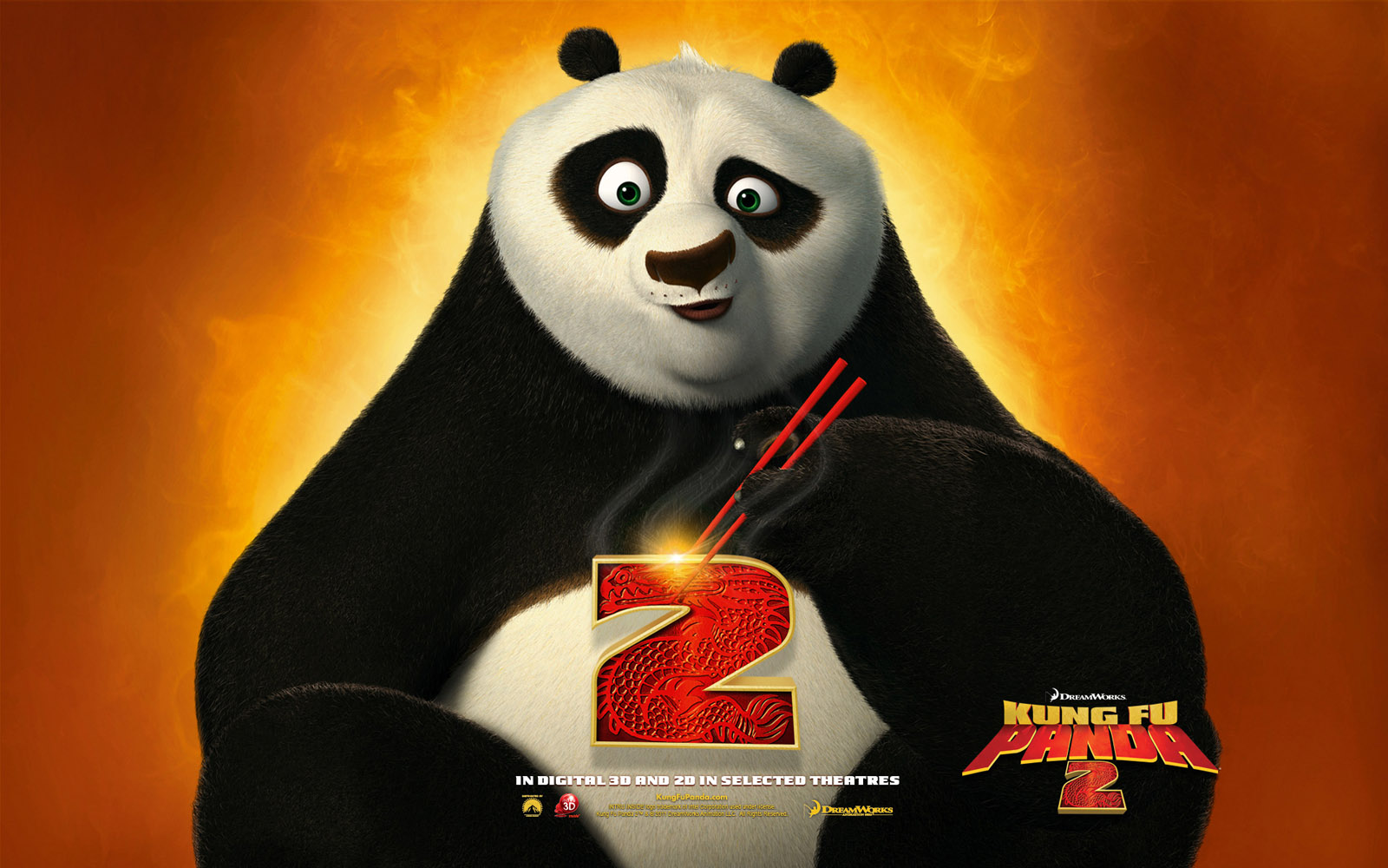 Filmes-KungFuPanda2-Wallpaper-003.jpg