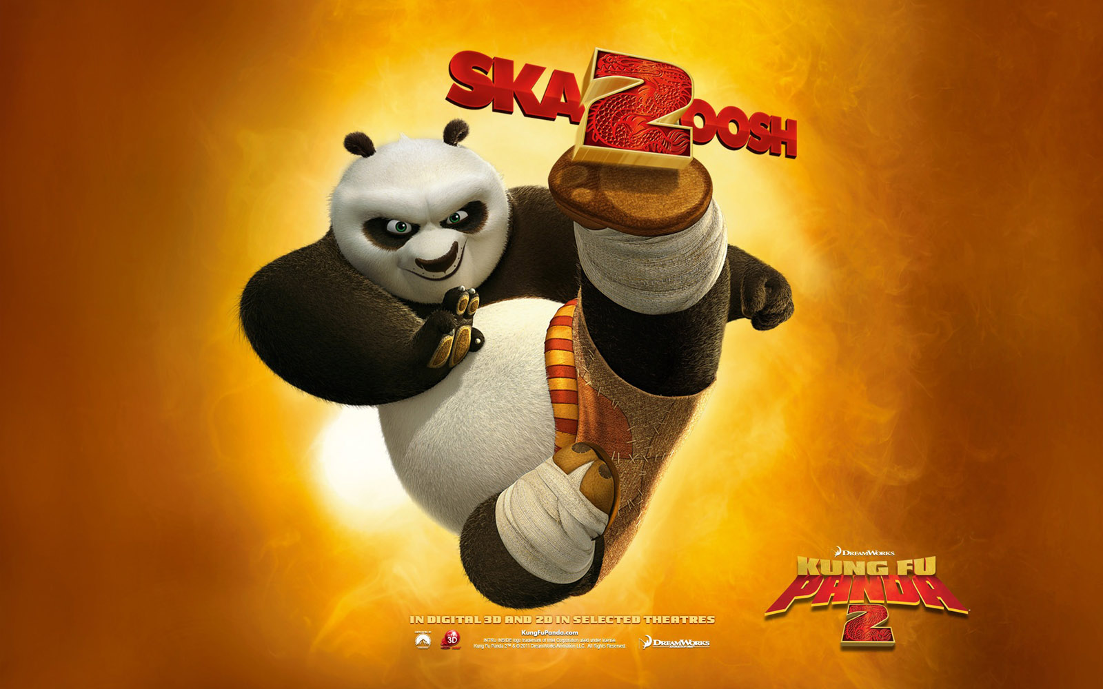 Filmes-KungFuPanda2-Wallpaper-004.jpg