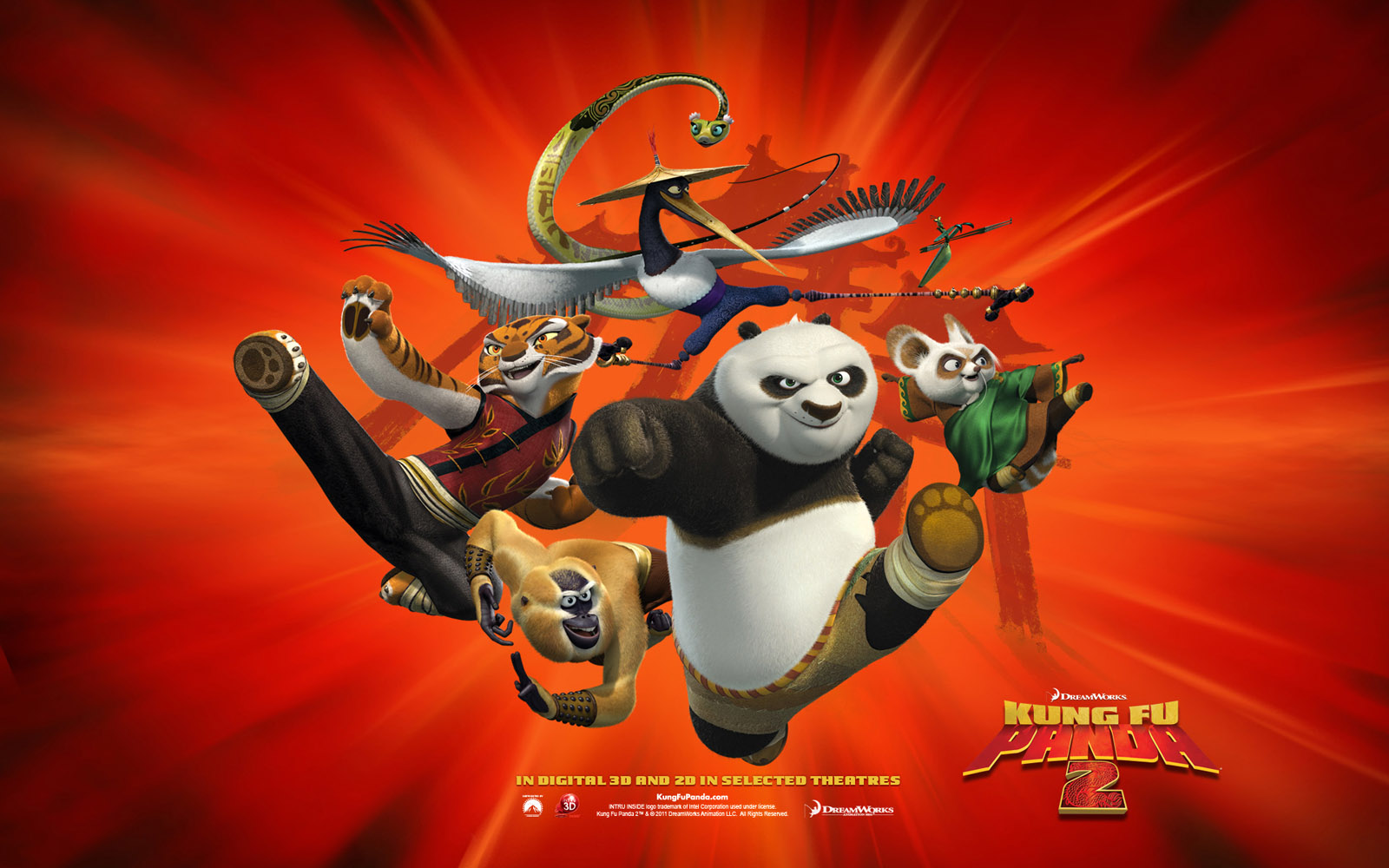 Filmes-KungFuPanda2-Wallpaper-005.jpg