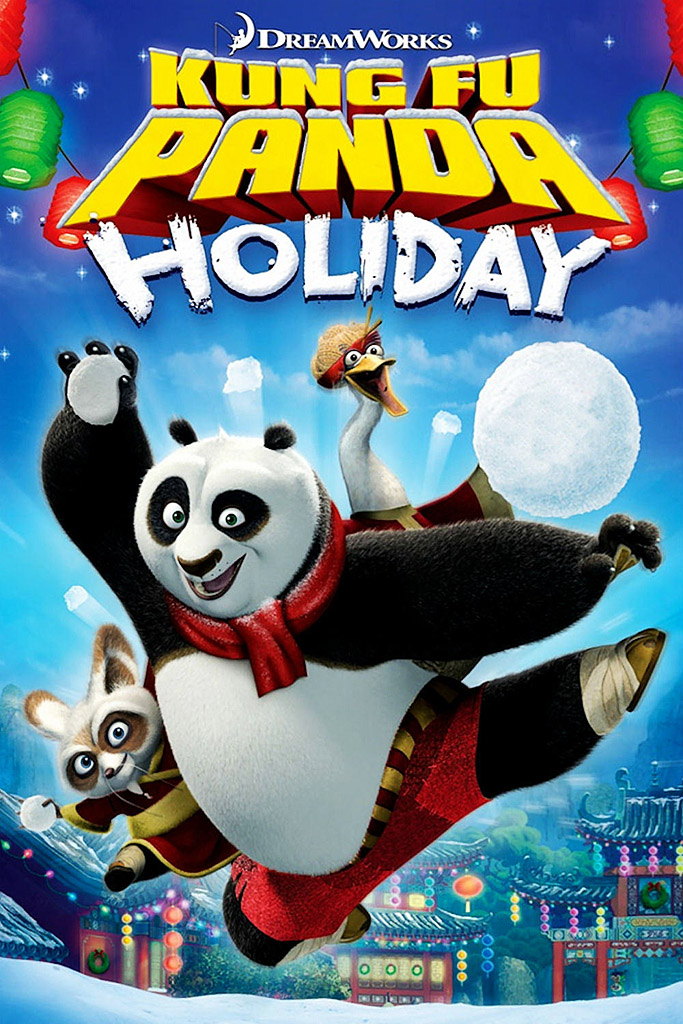 Filmes-KungFuPandaHoliday-Poster-001.jpg