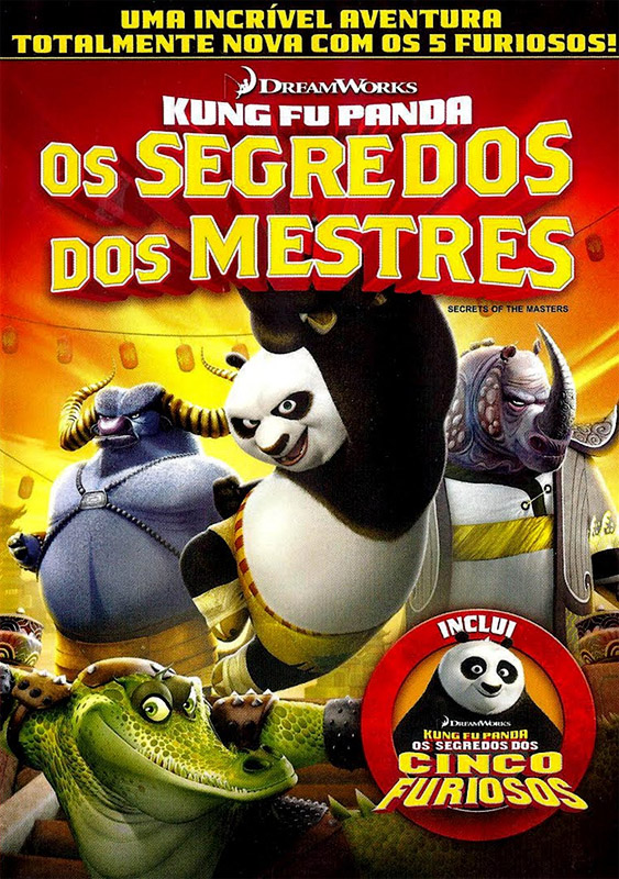 Filmes-KungFuPandaSegredoMestres-Poster-002.jpg