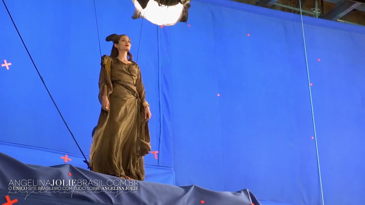 Filmes-Malevola-BehindTheScenes-013.jpg