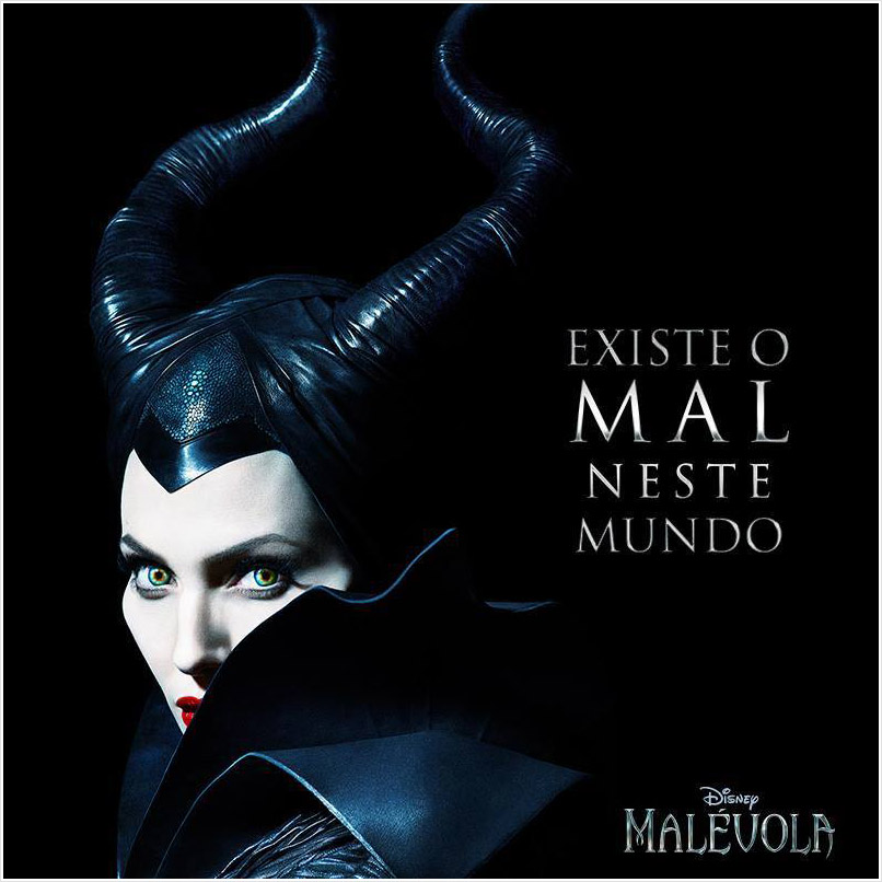 Filmes-Malevola-Divulgacao-004.jpg