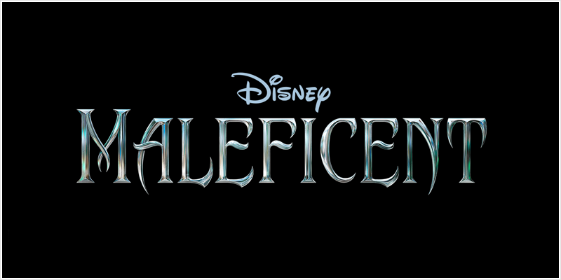 Filmes-Malevola-Logos-001.png