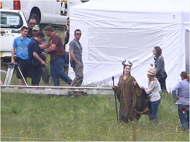 Filmes-Malevola-Sets-200612-013.jpg