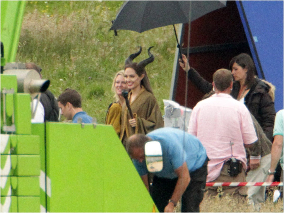 Filmes-Malevola-Sets-270612-012.jpg