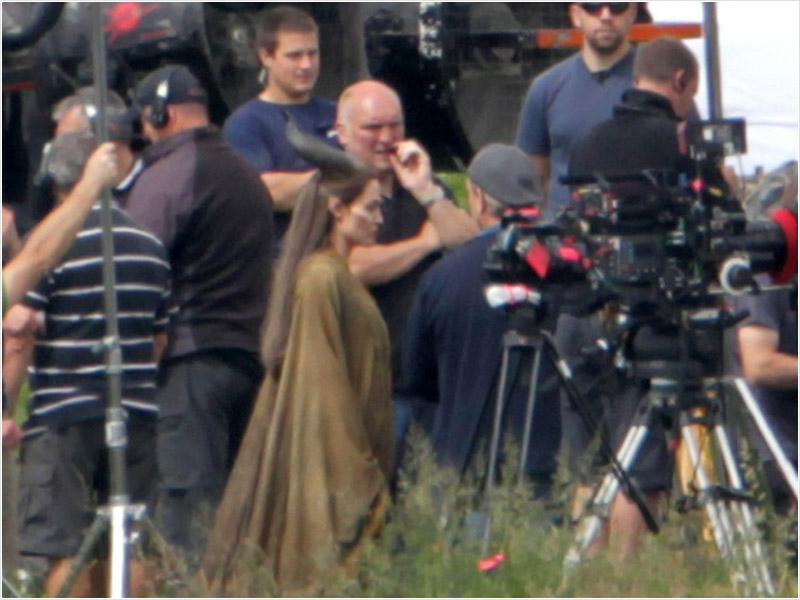 Filmes-Malevola-Sets-270612-018.jpg