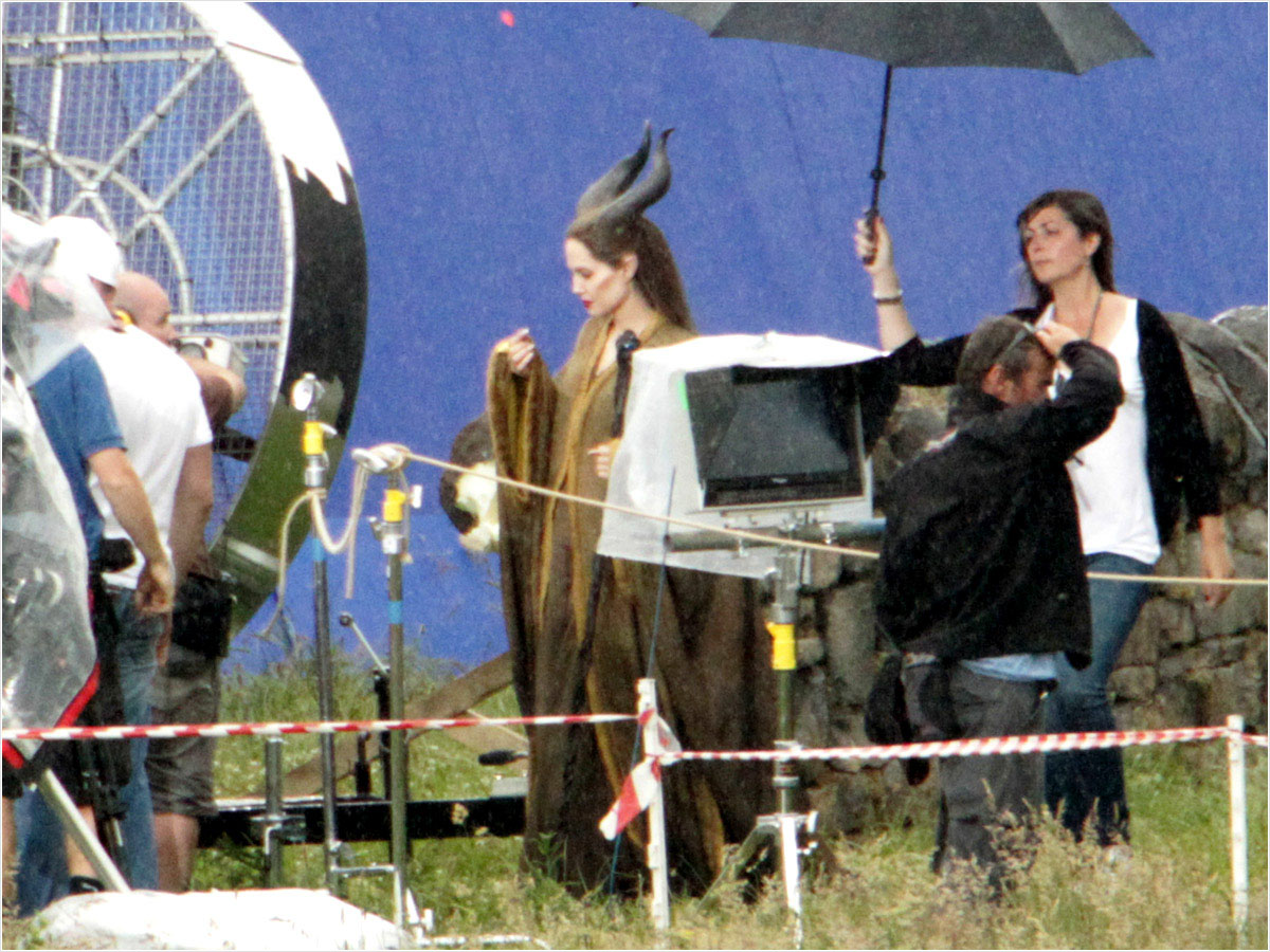 Filmes-Malevola-Sets-270612-020.jpg