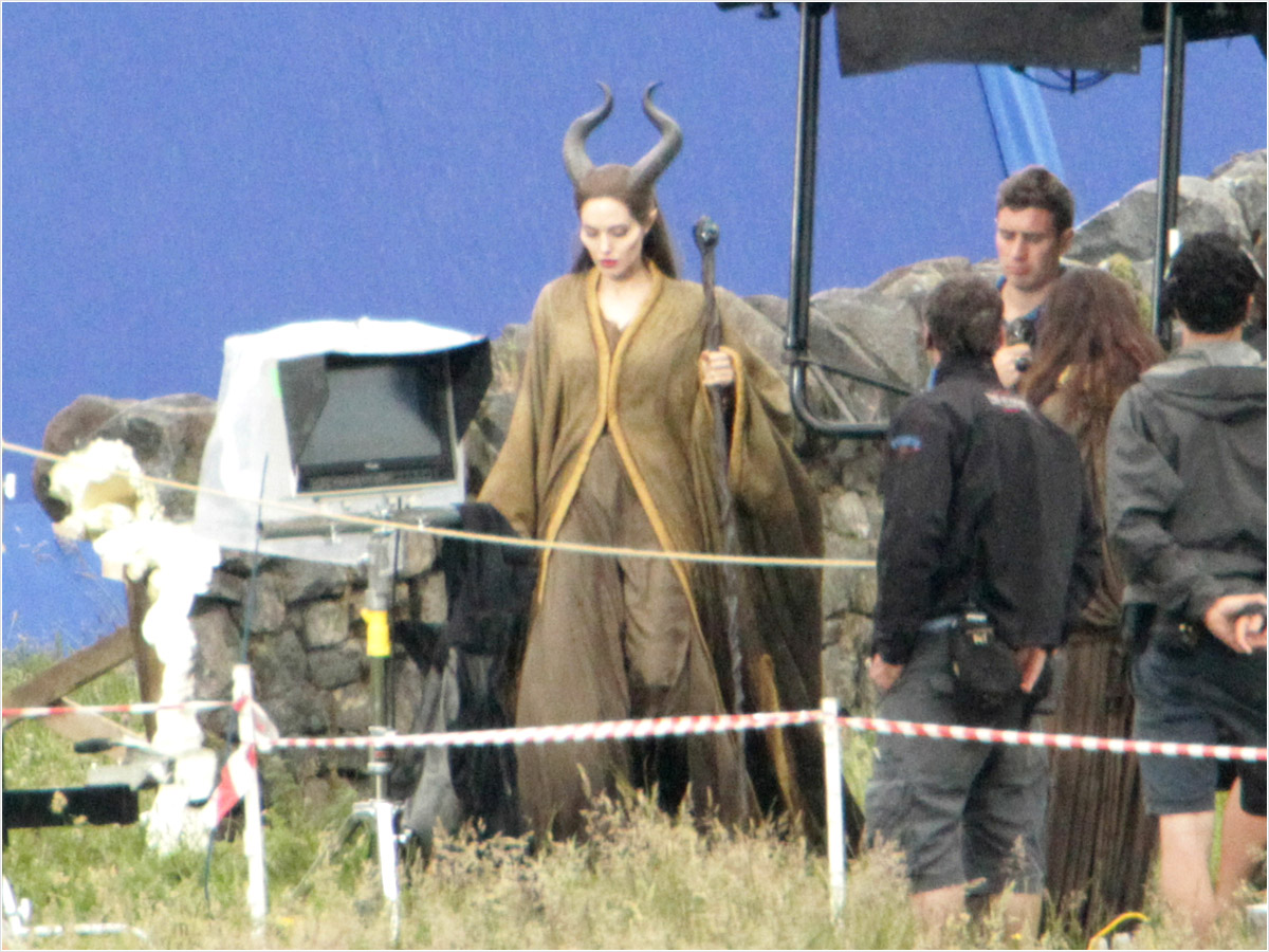 Filmes-Malevola-Sets-270612-021.jpg