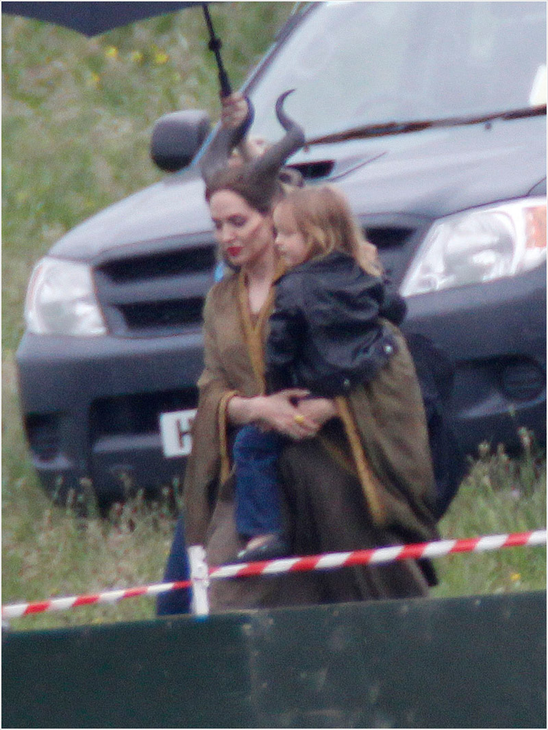 Filmes-Malevola-Sets-270612-024.jpg