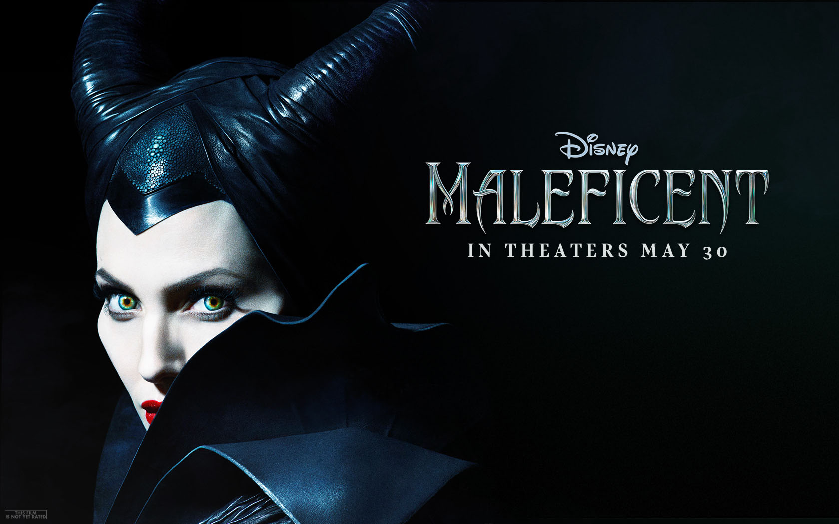 Filmes-Malevola-Wallpaper-001.jpg