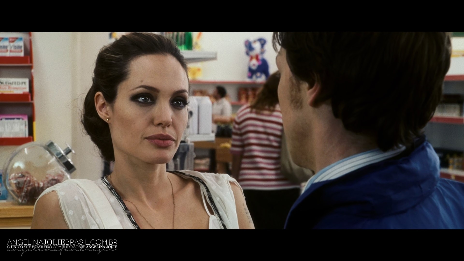 Filmes-OProcurado-Screencaps-003.jpg