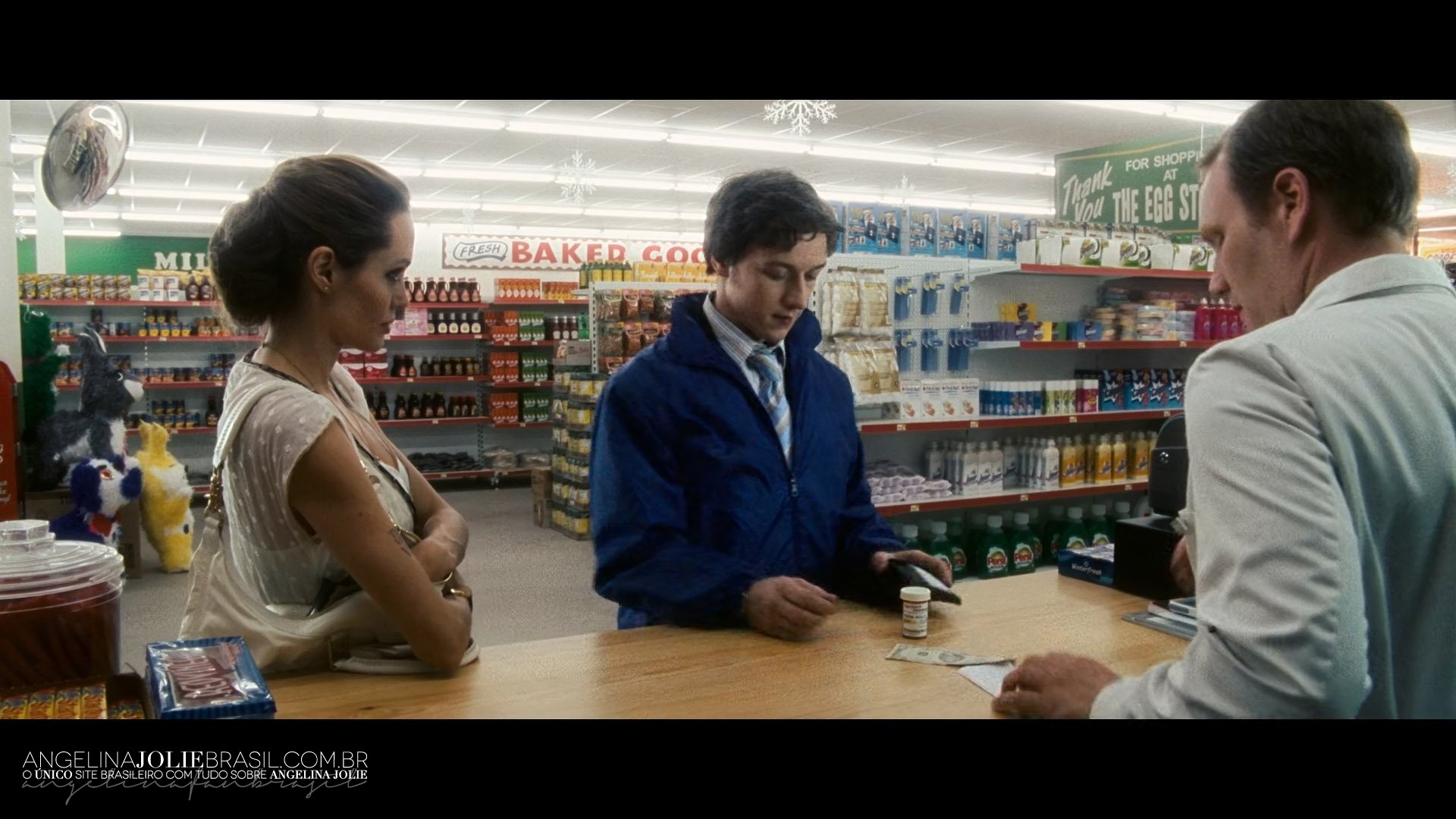 Filmes-OProcurado-Screencaps-005.jpg Filmes-OProcurado-Screencaps-005.jpg