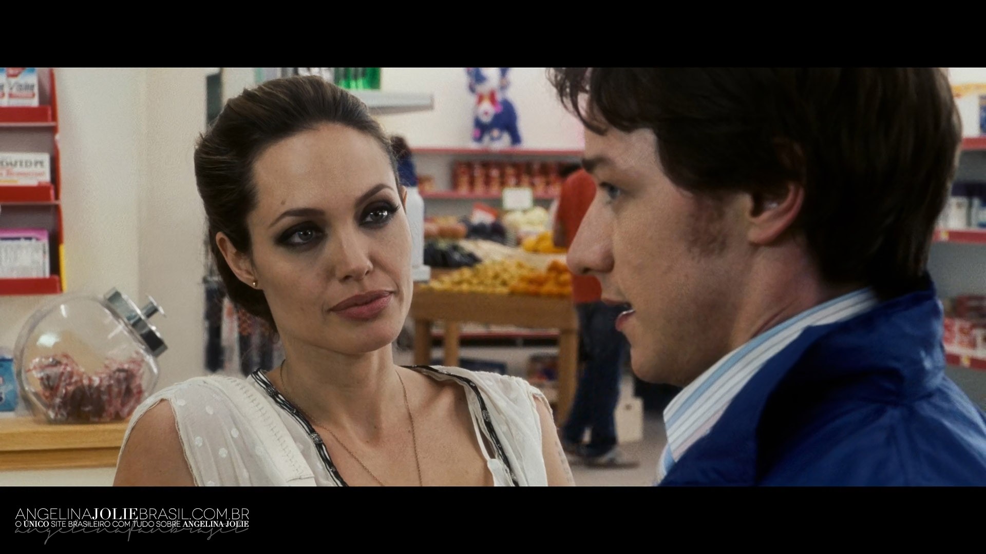 Filmes-OProcurado-Screencaps-010.jpg