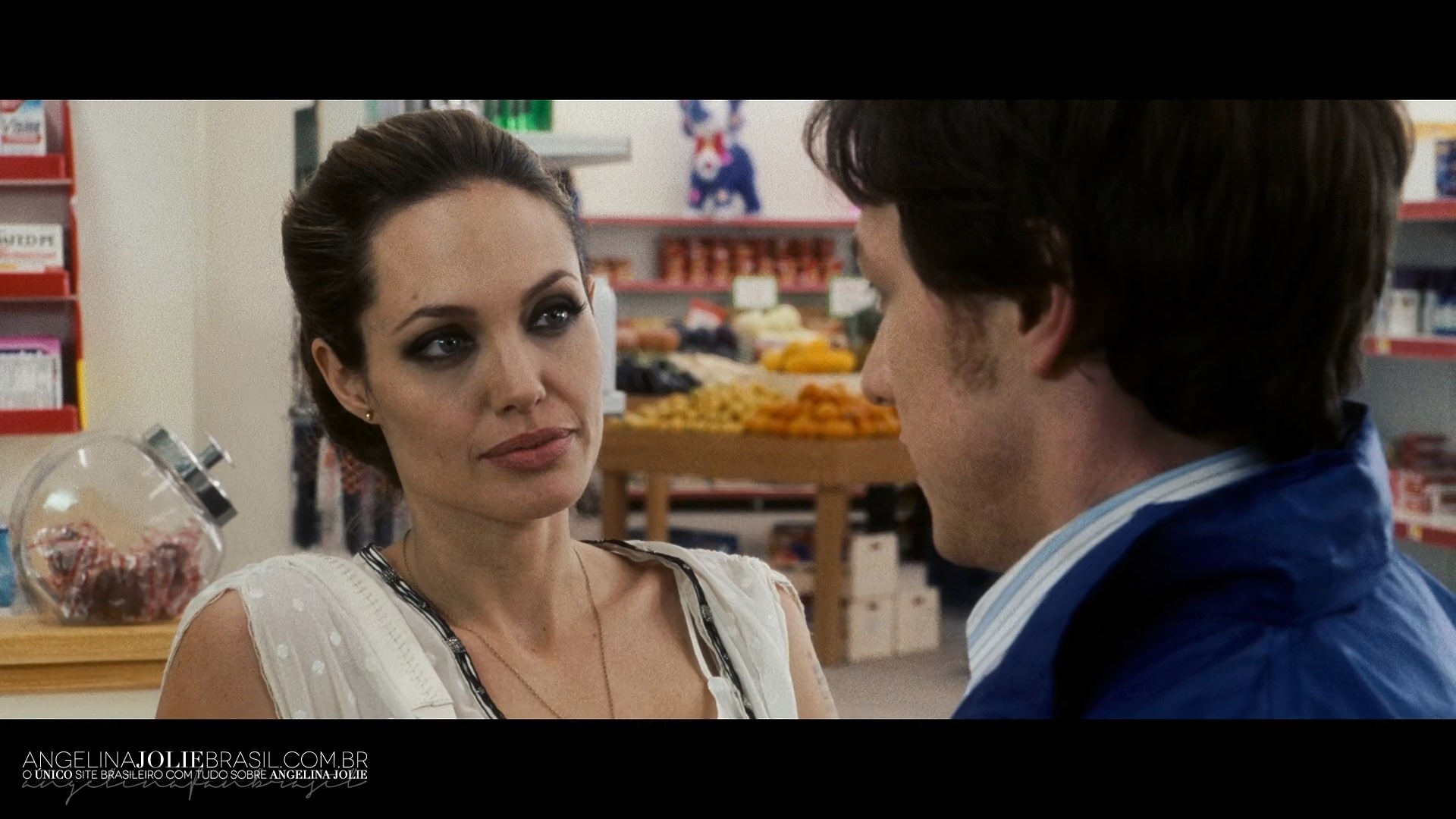 Filmes-OProcurado-Screencaps-011.jpg