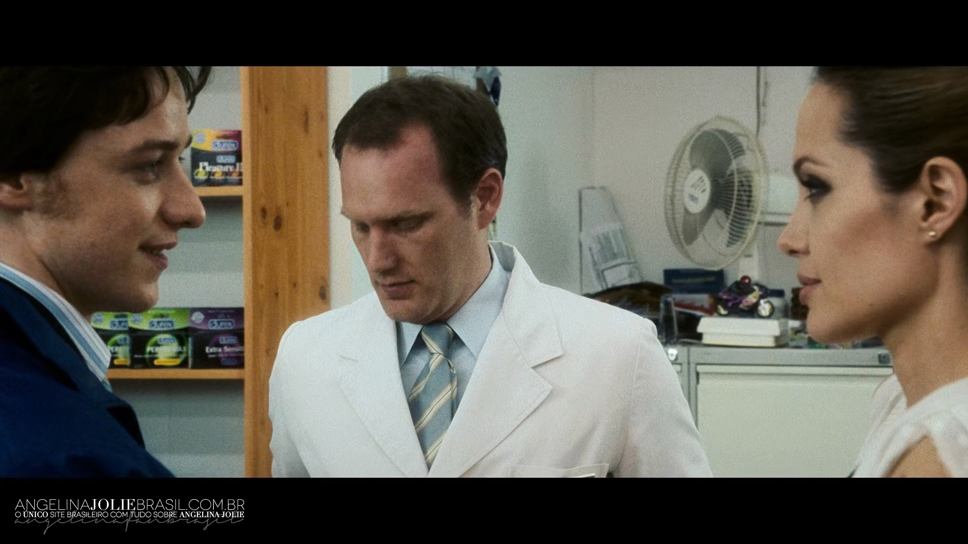 Filmes-OProcurado-Screencaps-012.jpg Filmes-OProcurado-Screencaps-012.jpg