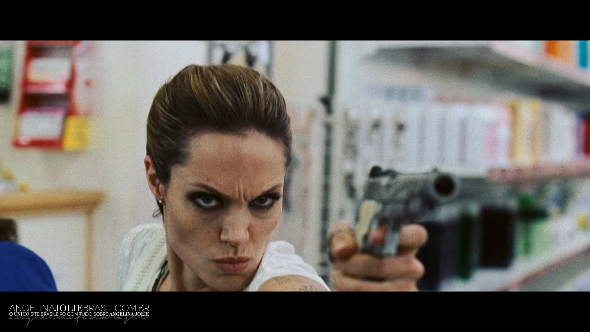 Filmes-OProcurado-Screencaps-015.jpg Filmes-OProcurado-Screencaps-015.jpg