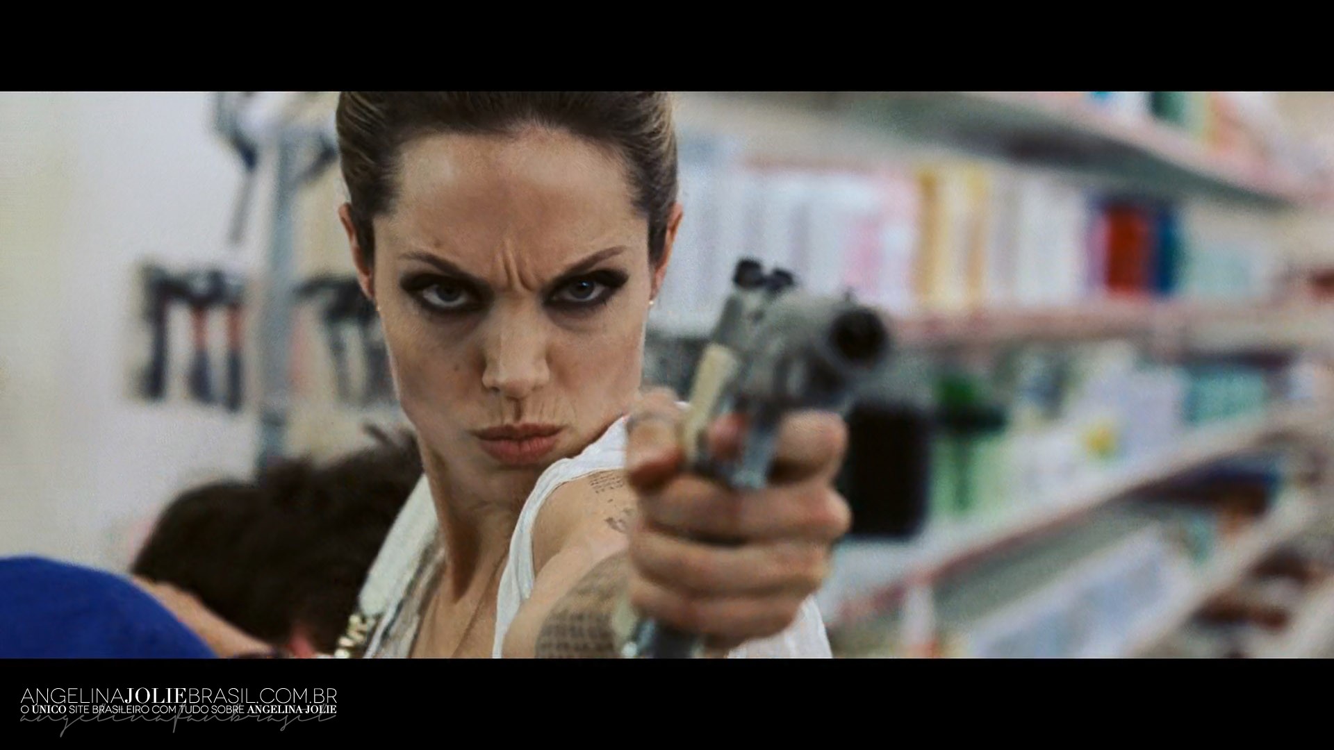 Filmes-OProcurado-Screencaps-016.jpg Filmes-OProcurado-Screencaps-016.jpg
