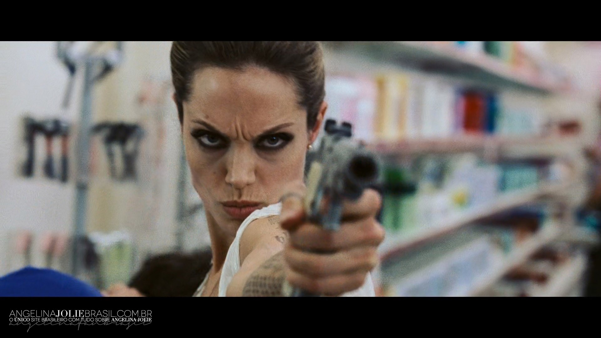 Filmes-OProcurado-Screencaps-017.jpg