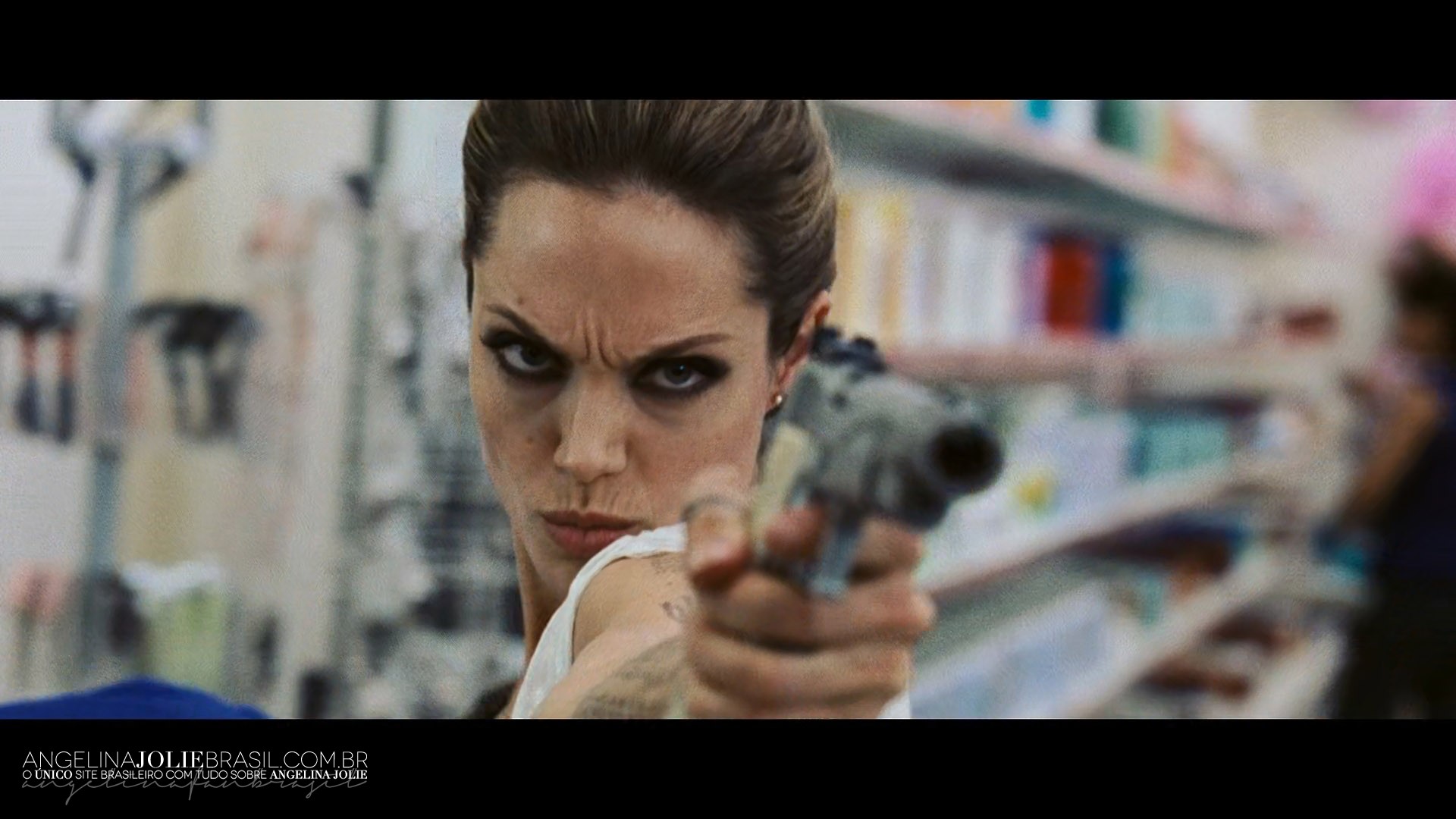 Filmes-OProcurado-Screencaps-018.jpg Filmes-OProcurado-Screencaps-018.jpg