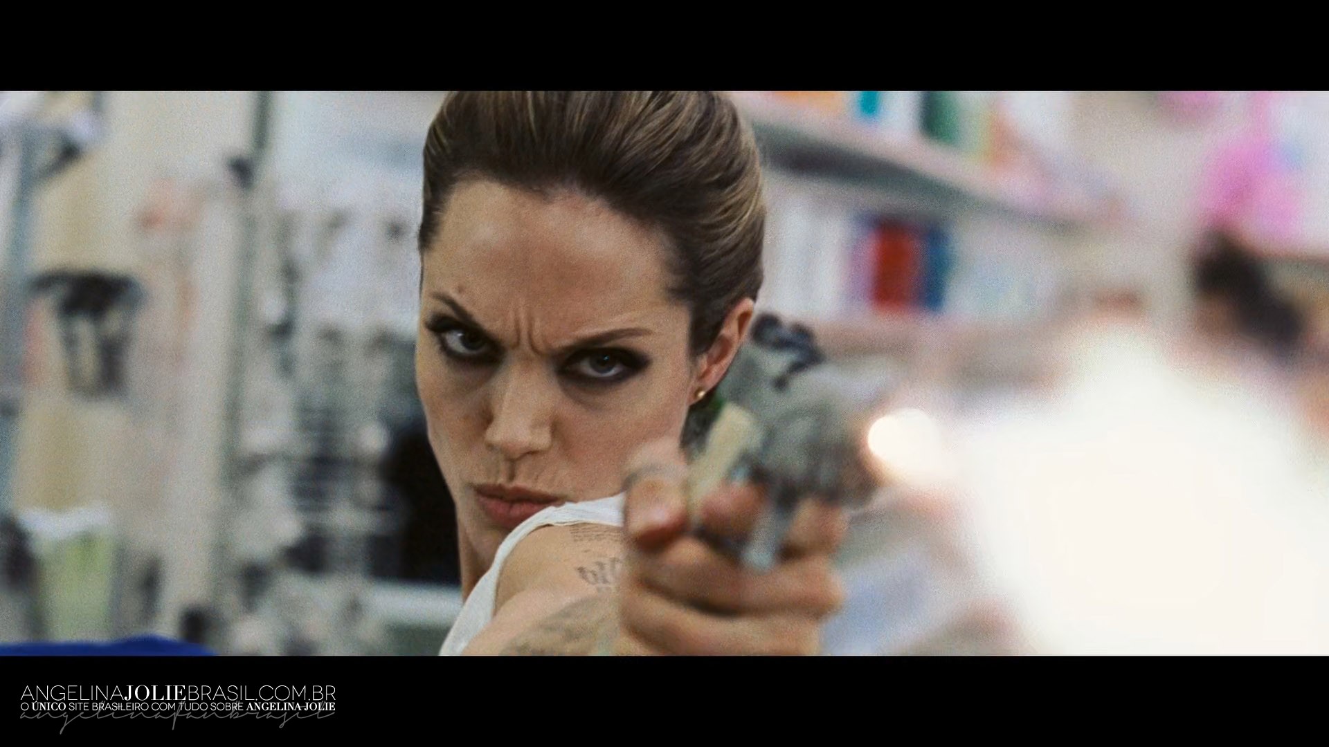 Filmes-OProcurado-Screencaps-019.jpg