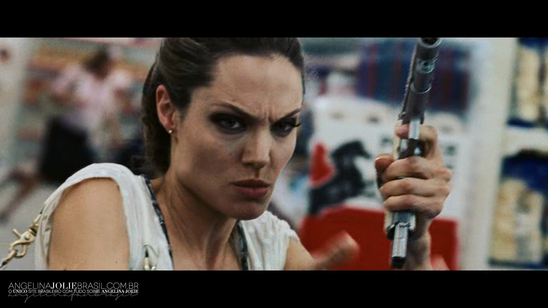 Filmes-OProcurado-Screencaps-020.jpg