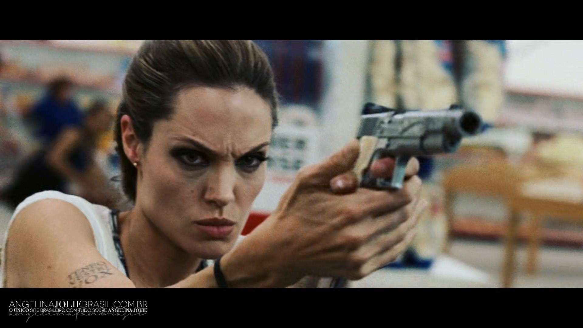 Filmes-OProcurado-Screencaps-021.jpg