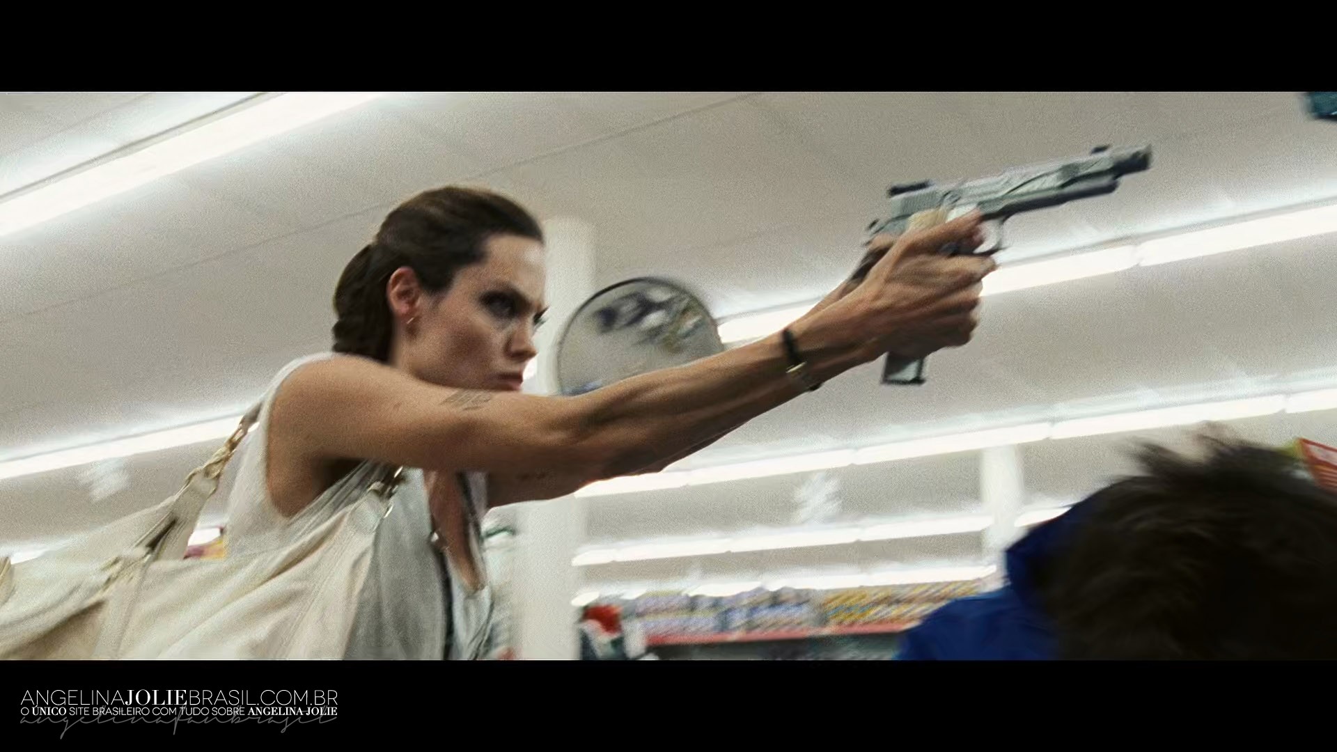 Filmes-OProcurado-Screencaps-022.jpg