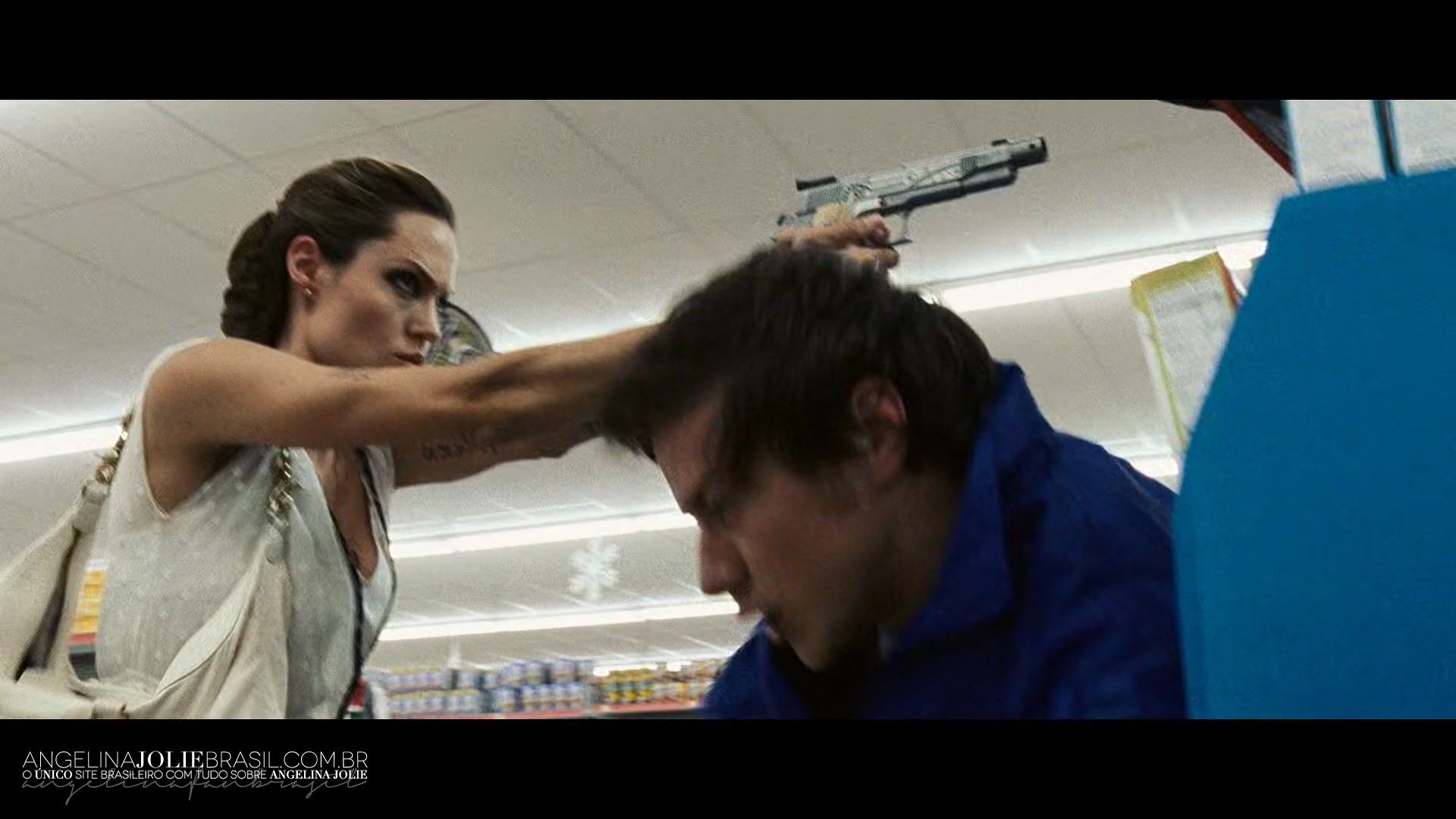 Filmes-OProcurado-Screencaps-023.jpg