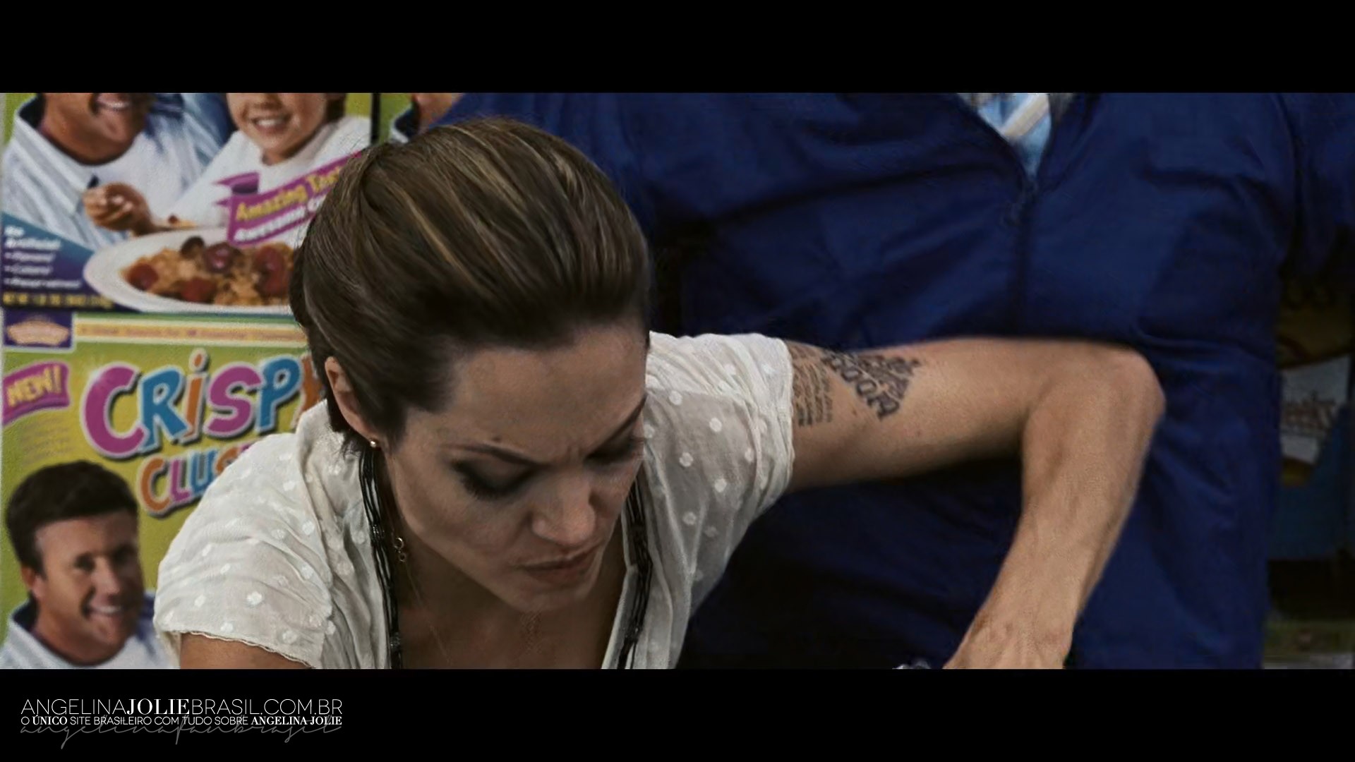Filmes-OProcurado-Screencaps-024.jpg