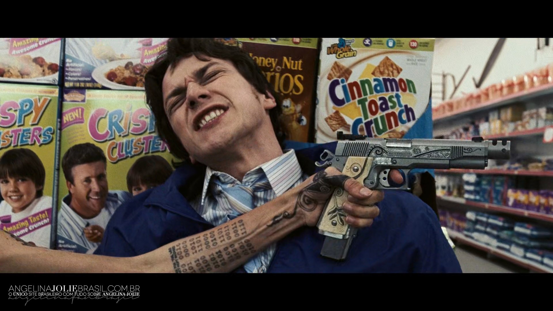 Filmes-OProcurado-Screencaps-025.jpg