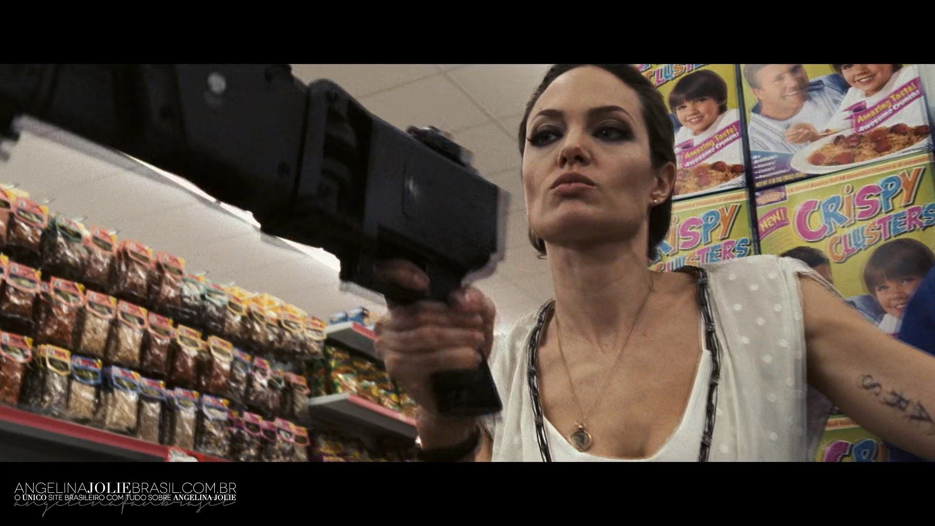 Filmes-OProcurado-Screencaps-029.jpg Filmes-OProcurado-Screencaps-029.jpg