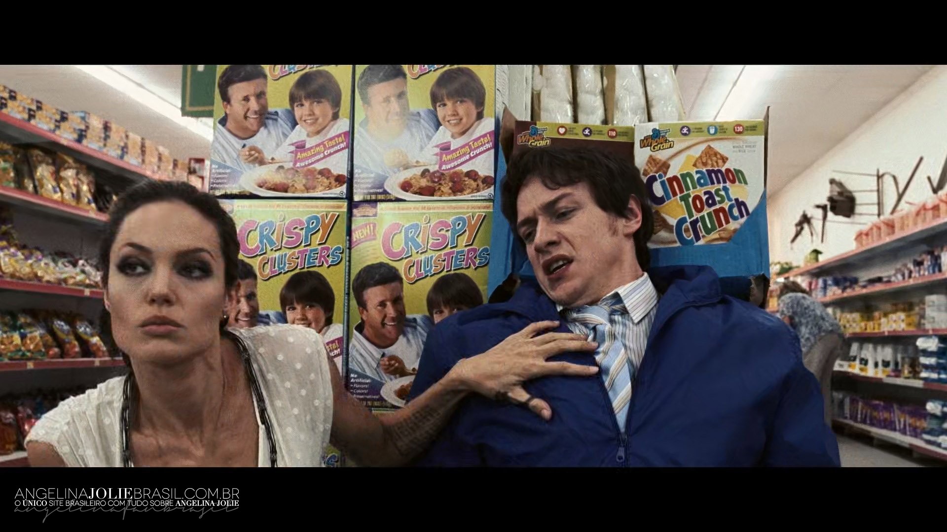 Filmes-OProcurado-Screencaps-031.jpg