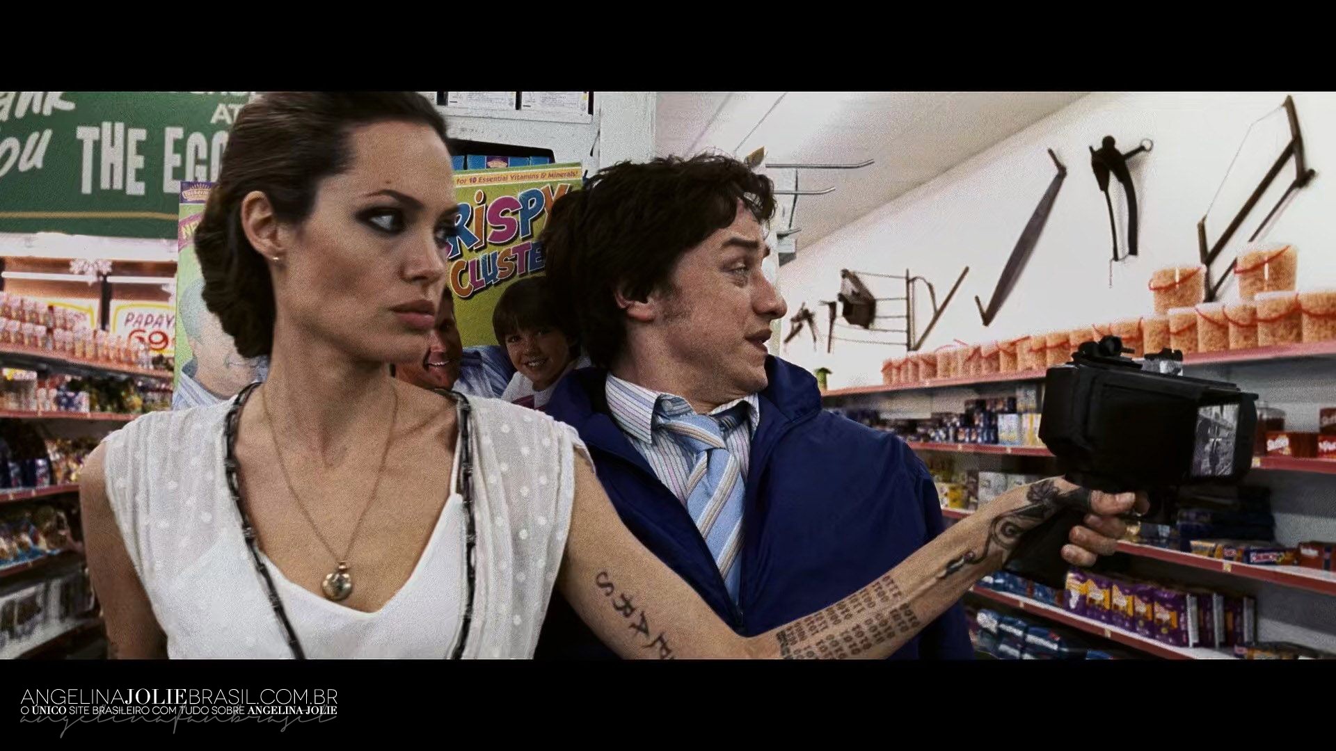 Filmes-OProcurado-Screencaps-033.jpg