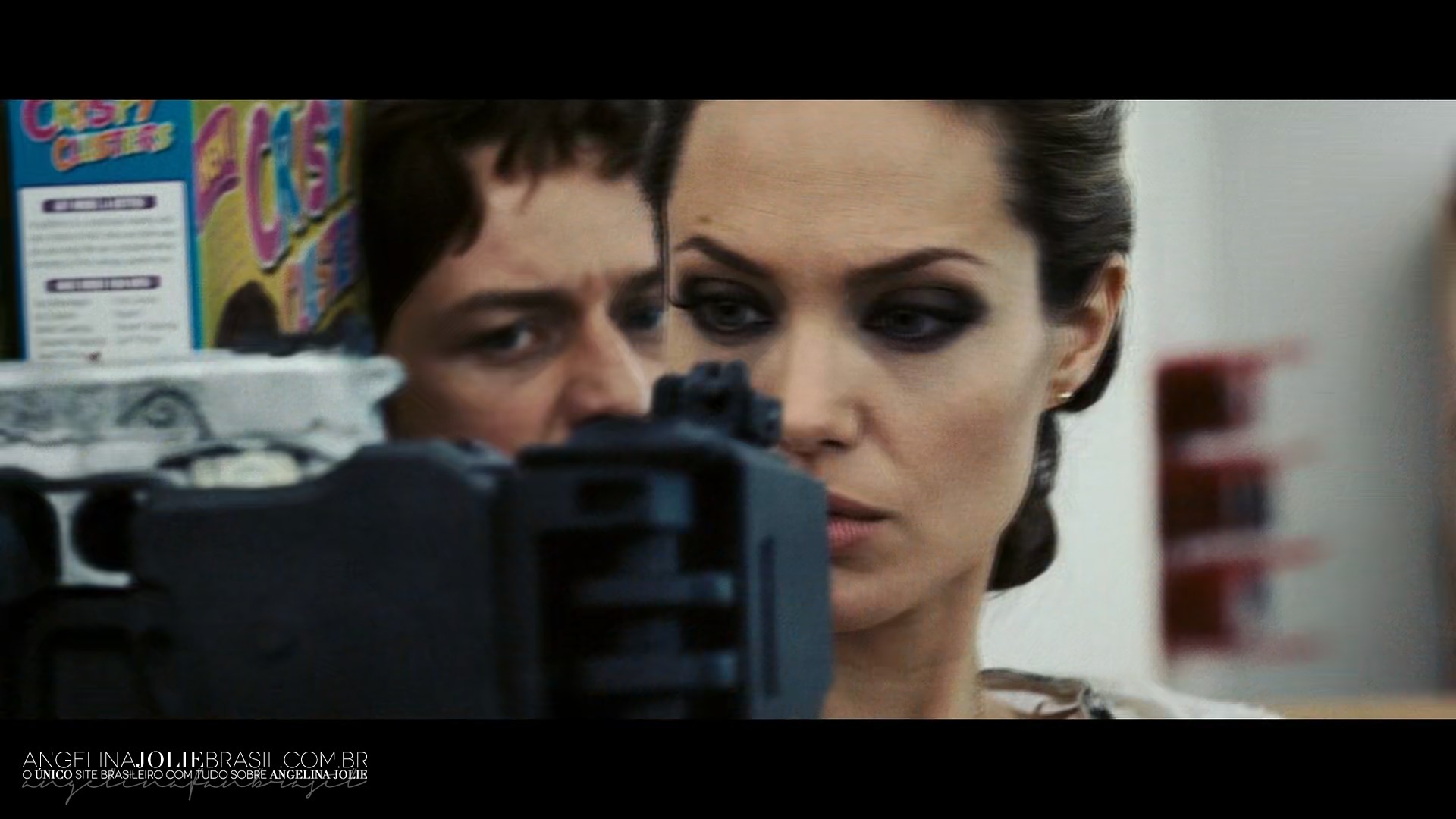 Filmes-OProcurado-Screencaps-034.jpg