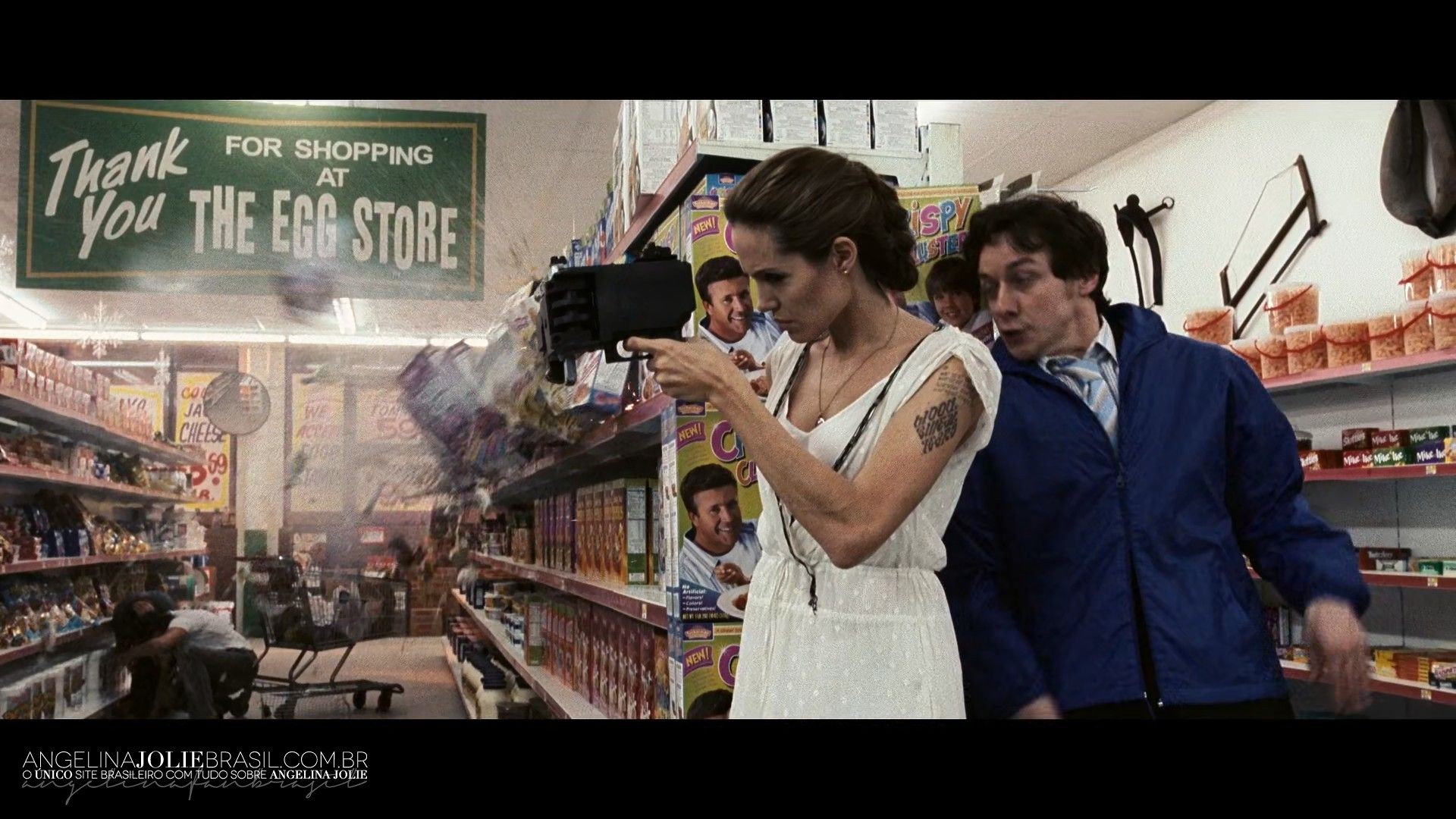 Filmes-OProcurado-Screencaps-036.jpg