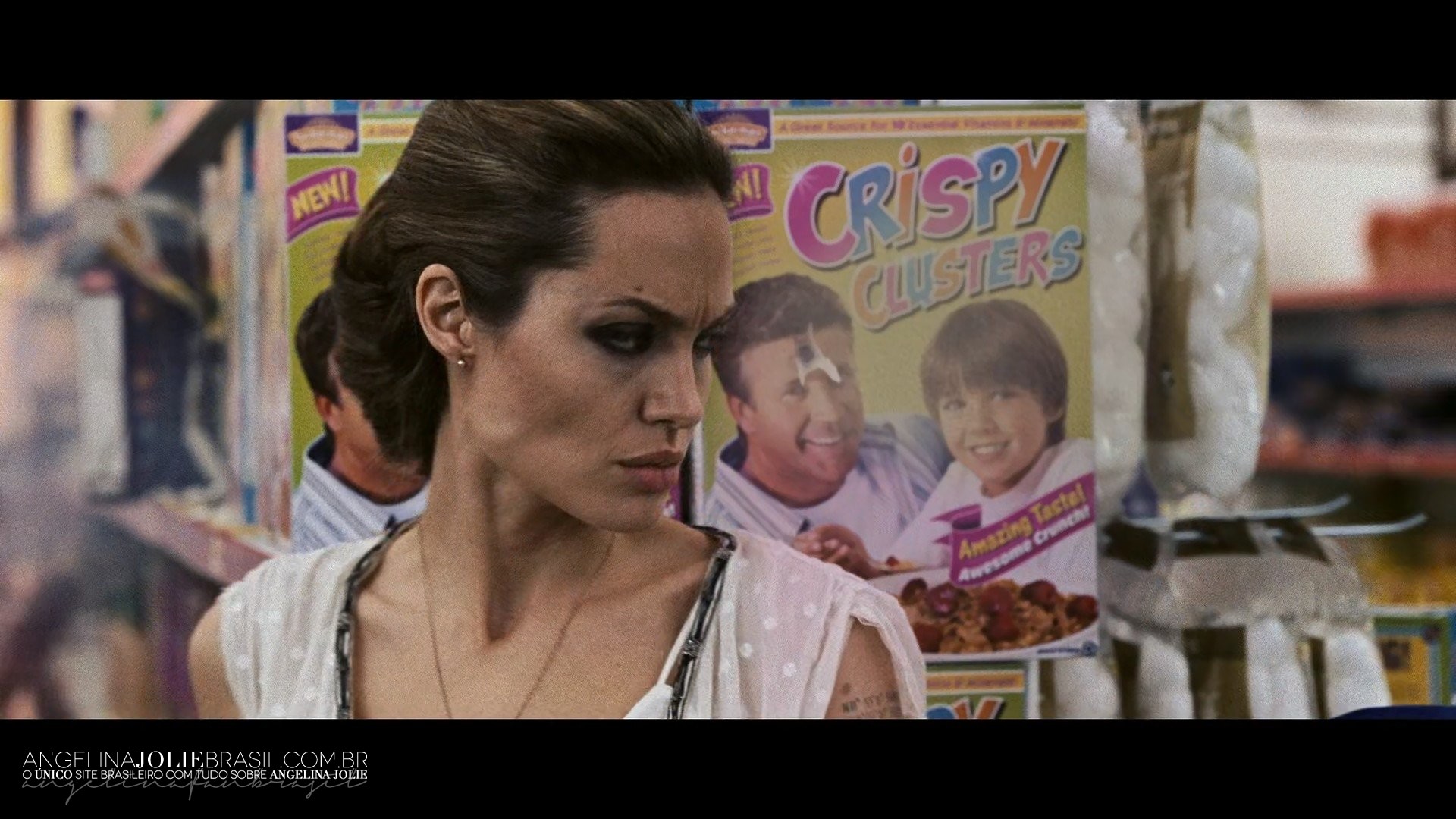 Filmes-OProcurado-Screencaps-037.jpg