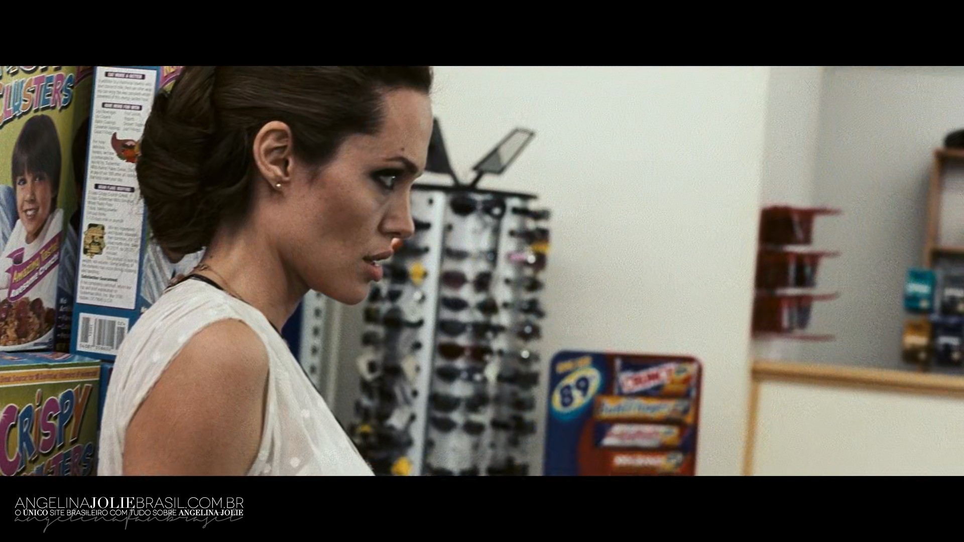 Filmes-OProcurado-Screencaps-038.jpg