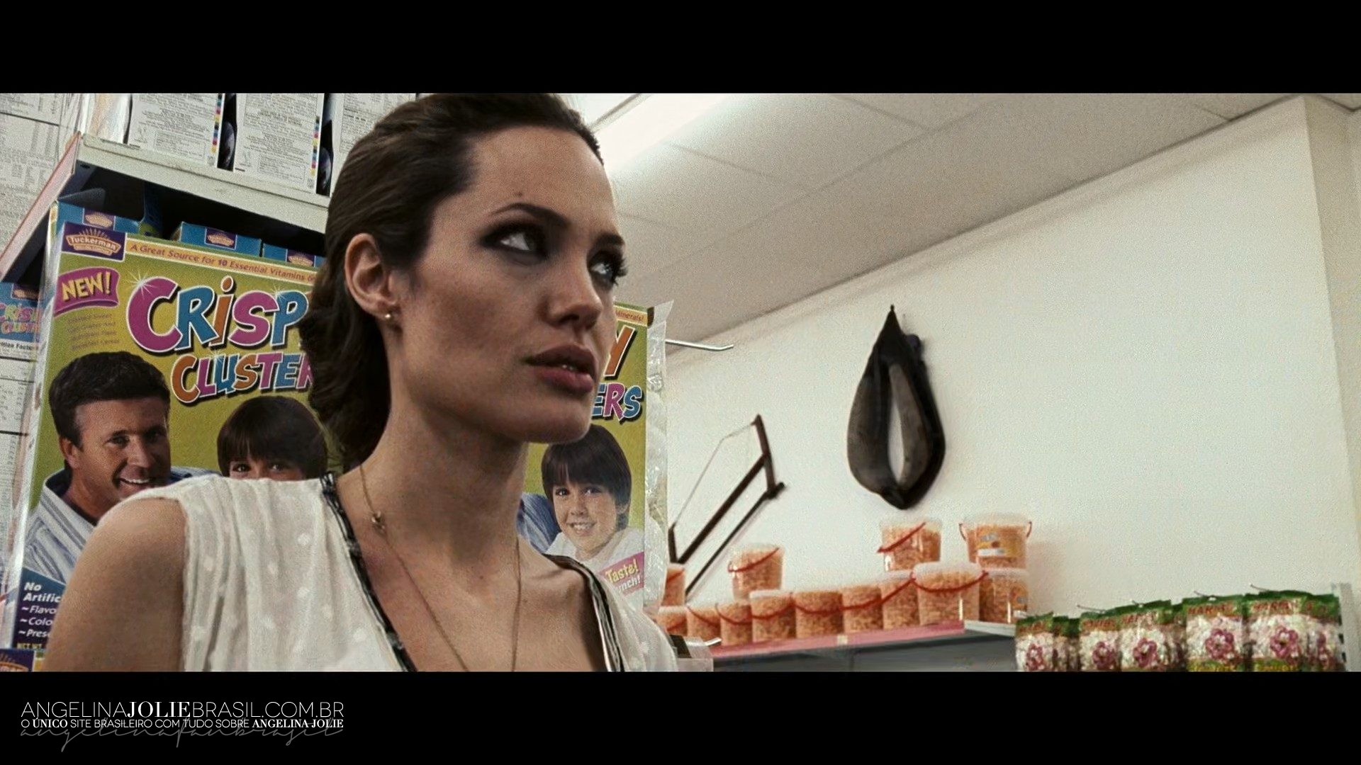 Filmes-OProcurado-Screencaps-039.jpg Filmes-OProcurado-Screencaps-039.jpg