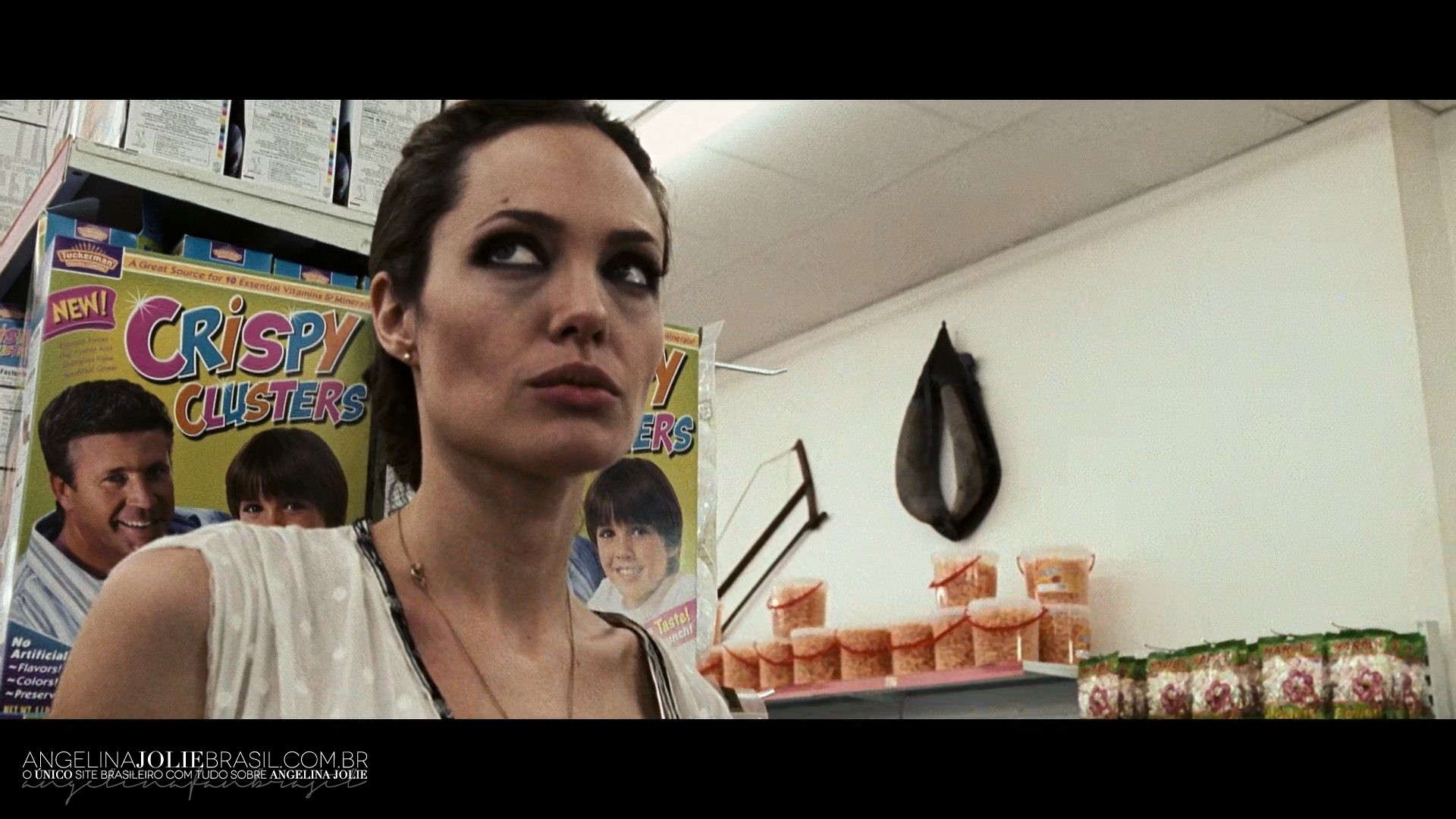 Filmes-OProcurado-Screencaps-040.jpg
