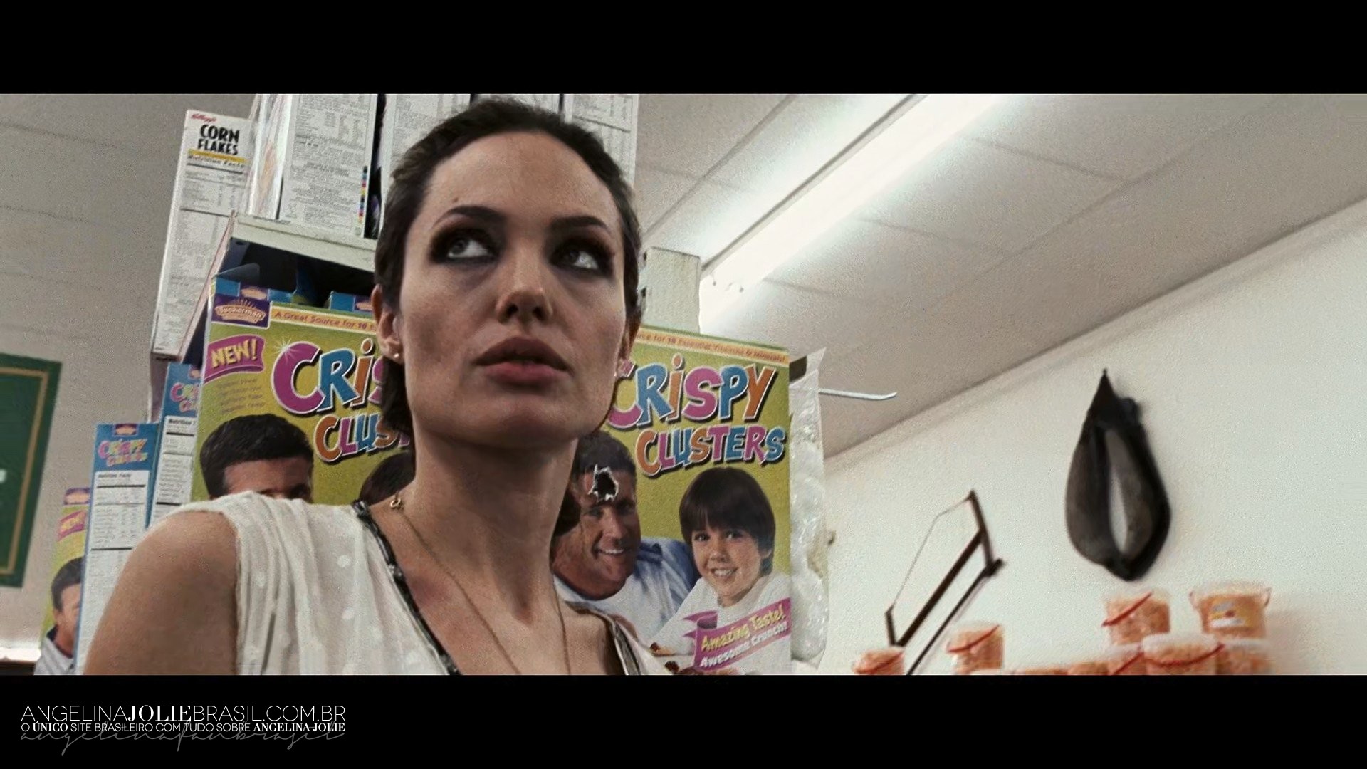 Filmes-OProcurado-Screencaps-041.jpg