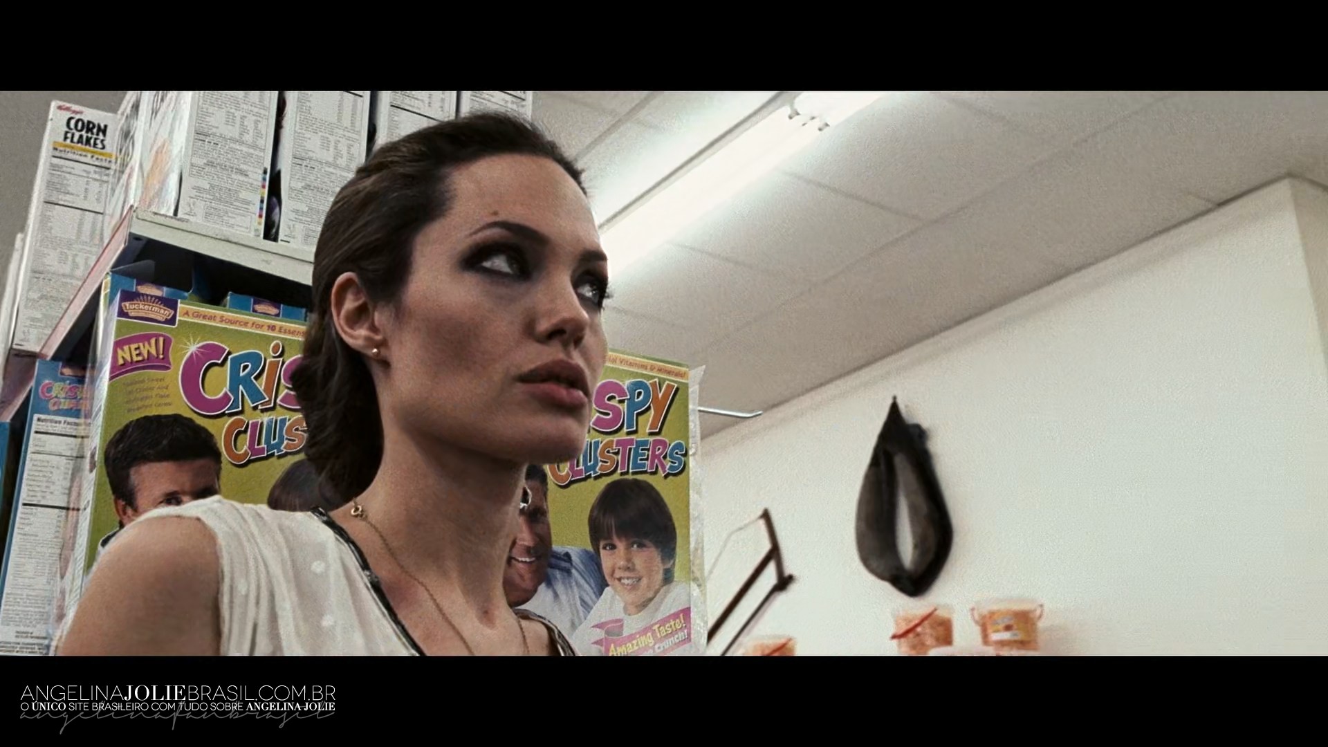 Filmes-OProcurado-Screencaps-042.jpg