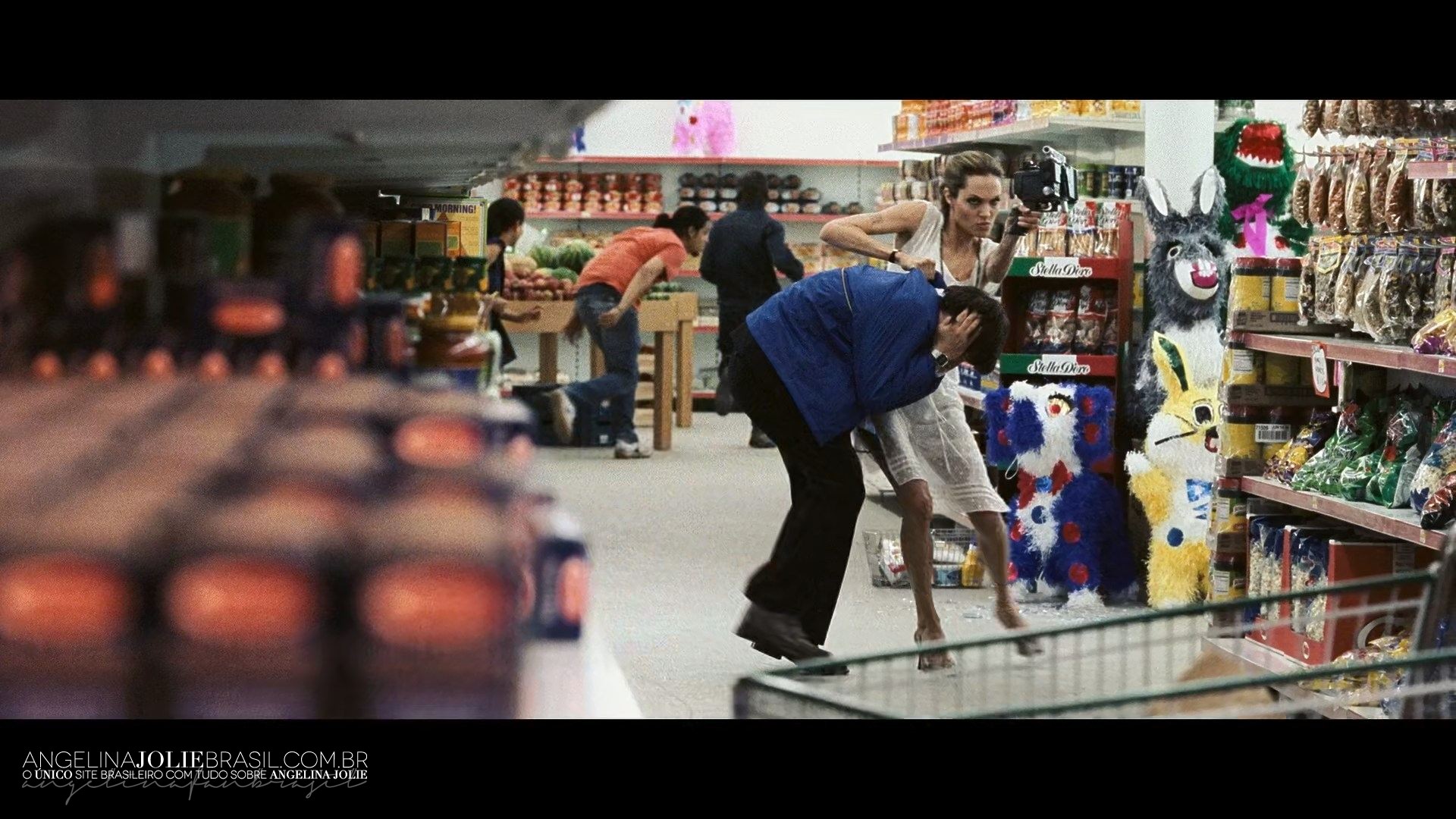 Filmes-OProcurado-Screencaps-047.jpg Filmes-OProcurado-Screencaps-047.jpg