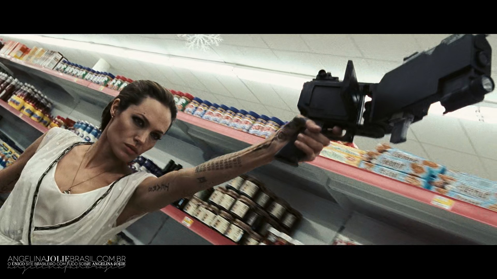 Filmes-OProcurado-Screencaps-049.jpg