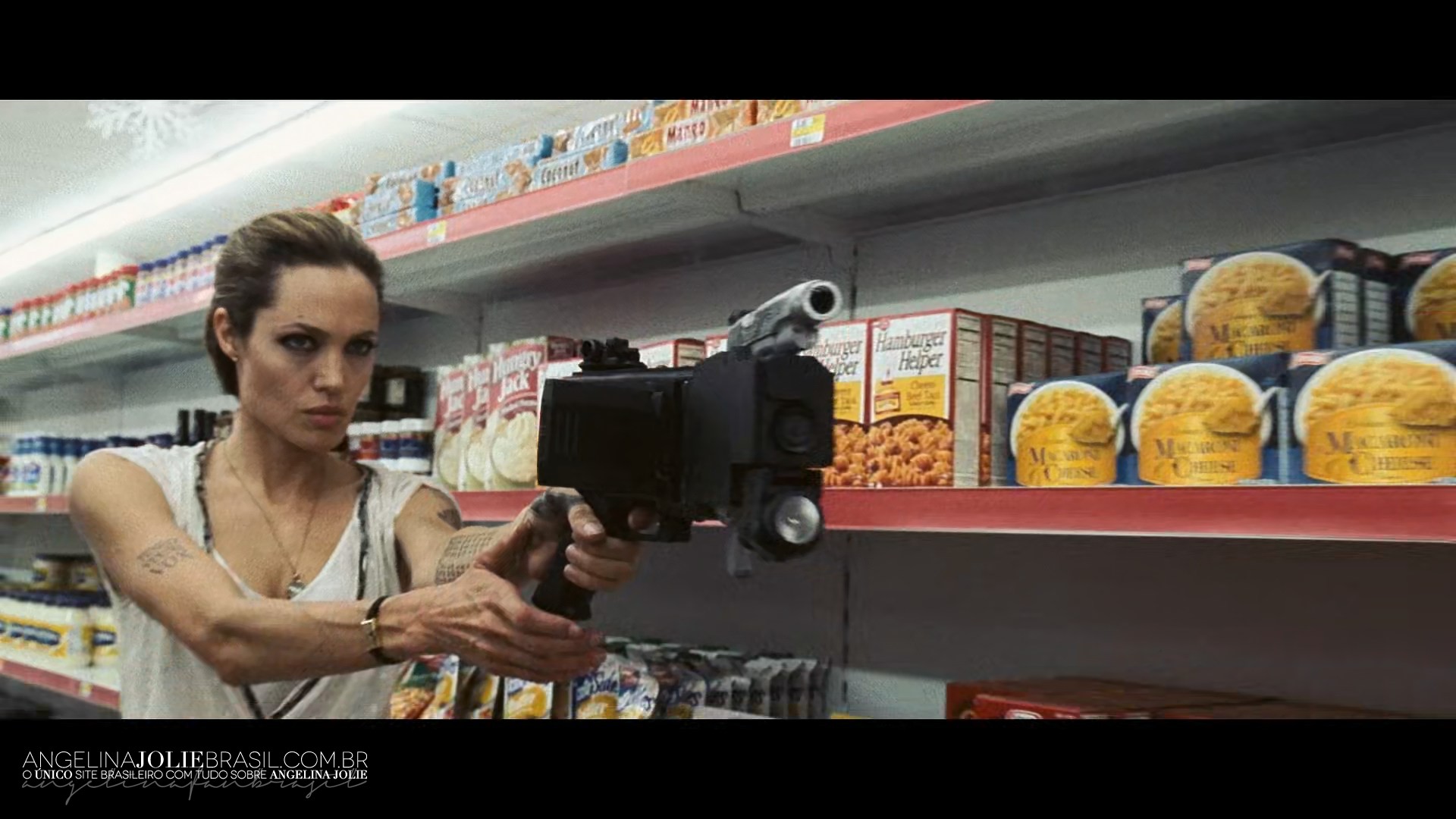 Filmes-OProcurado-Screencaps-051.jpg