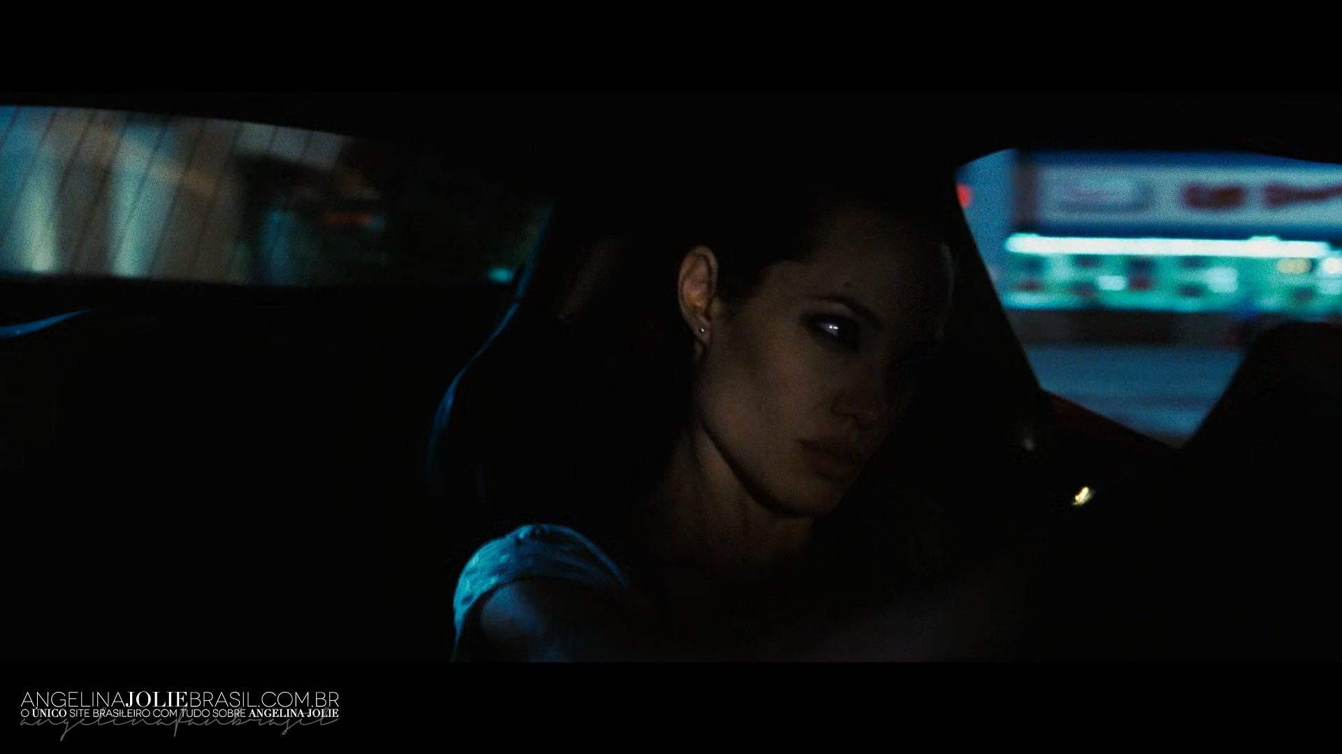 Filmes-OProcurado-Screencaps-052.jpg Filmes-OProcurado-Screencaps-052.jpg